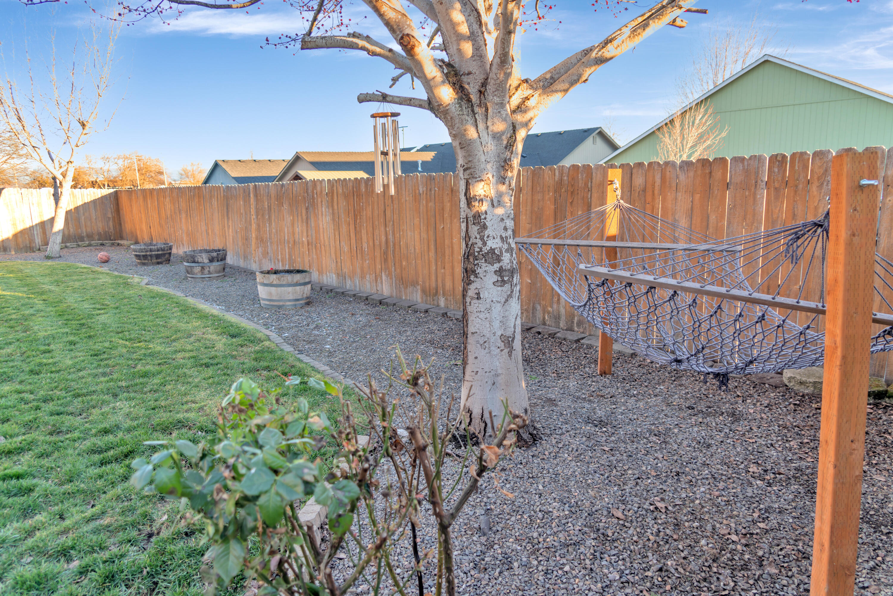 Barton Hills Estates Phase 2 - Residential