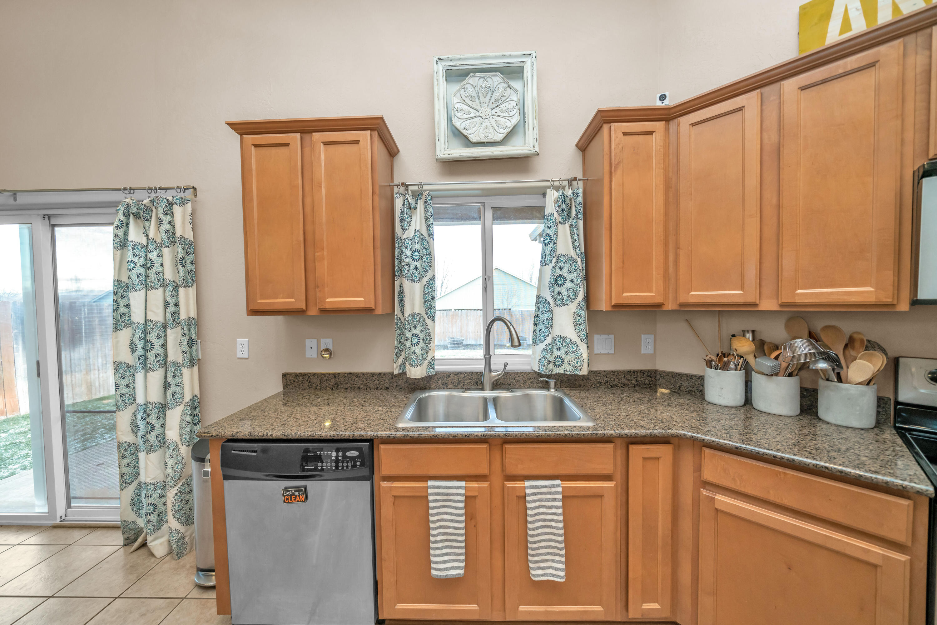 Barton Hills Estates Phase 2 - Residential