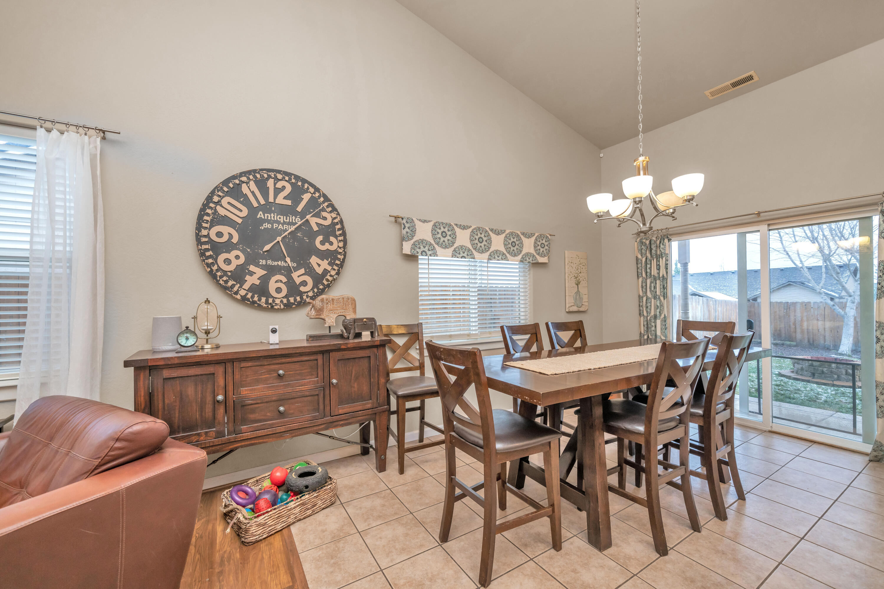 Barton Hills Estates Phase 2 - Residential