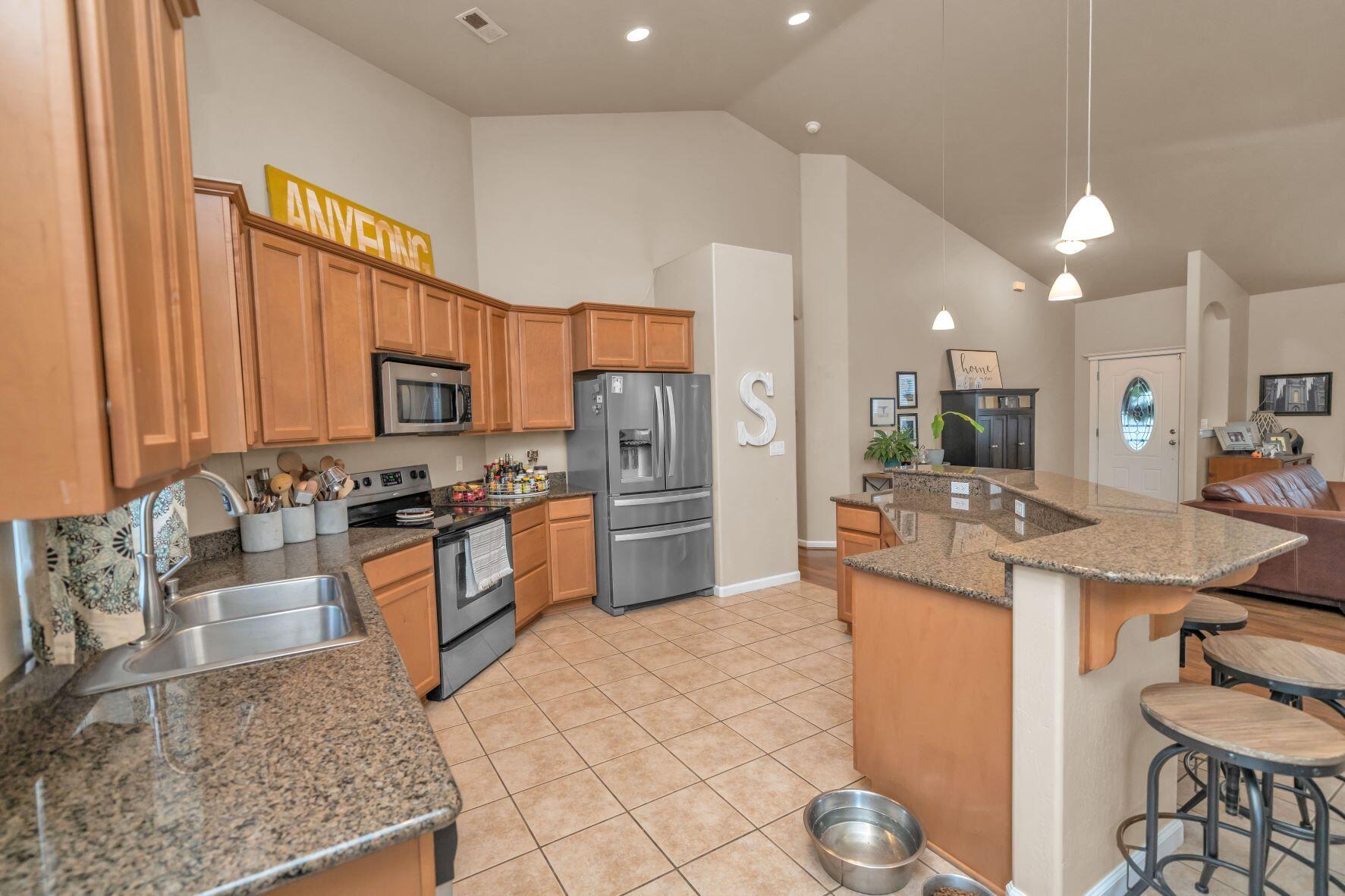 Barton Hills Estates Phase 2 - Residential