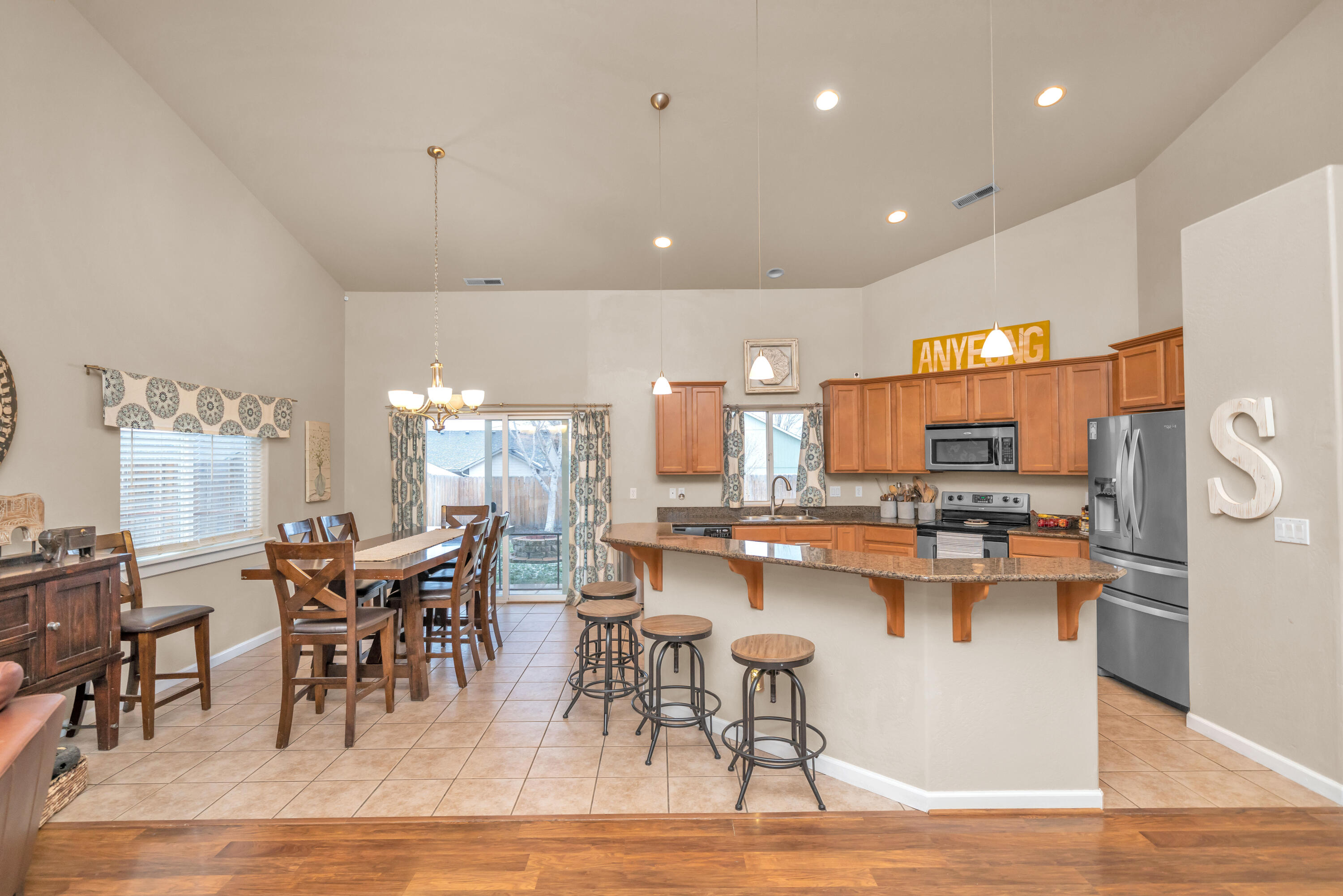 Barton Hills Estates Phase 2 - Residential