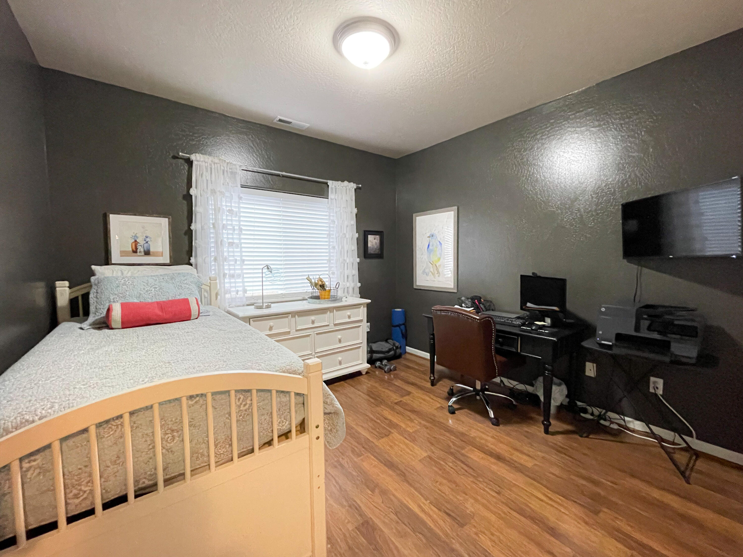 Barton Hills Estates Phase 2 - Residential