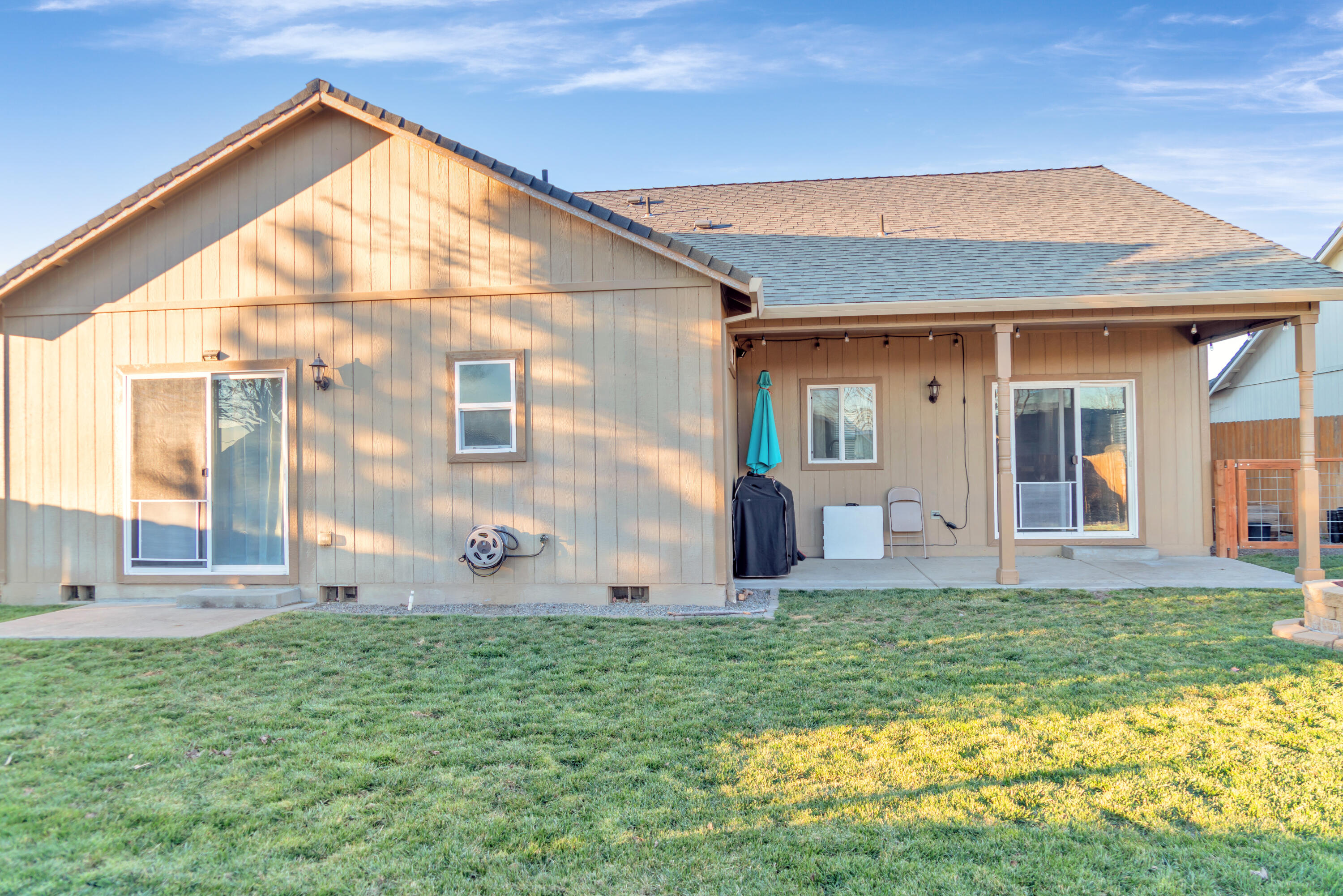 Barton Hills Estates Phase 2 - Residential