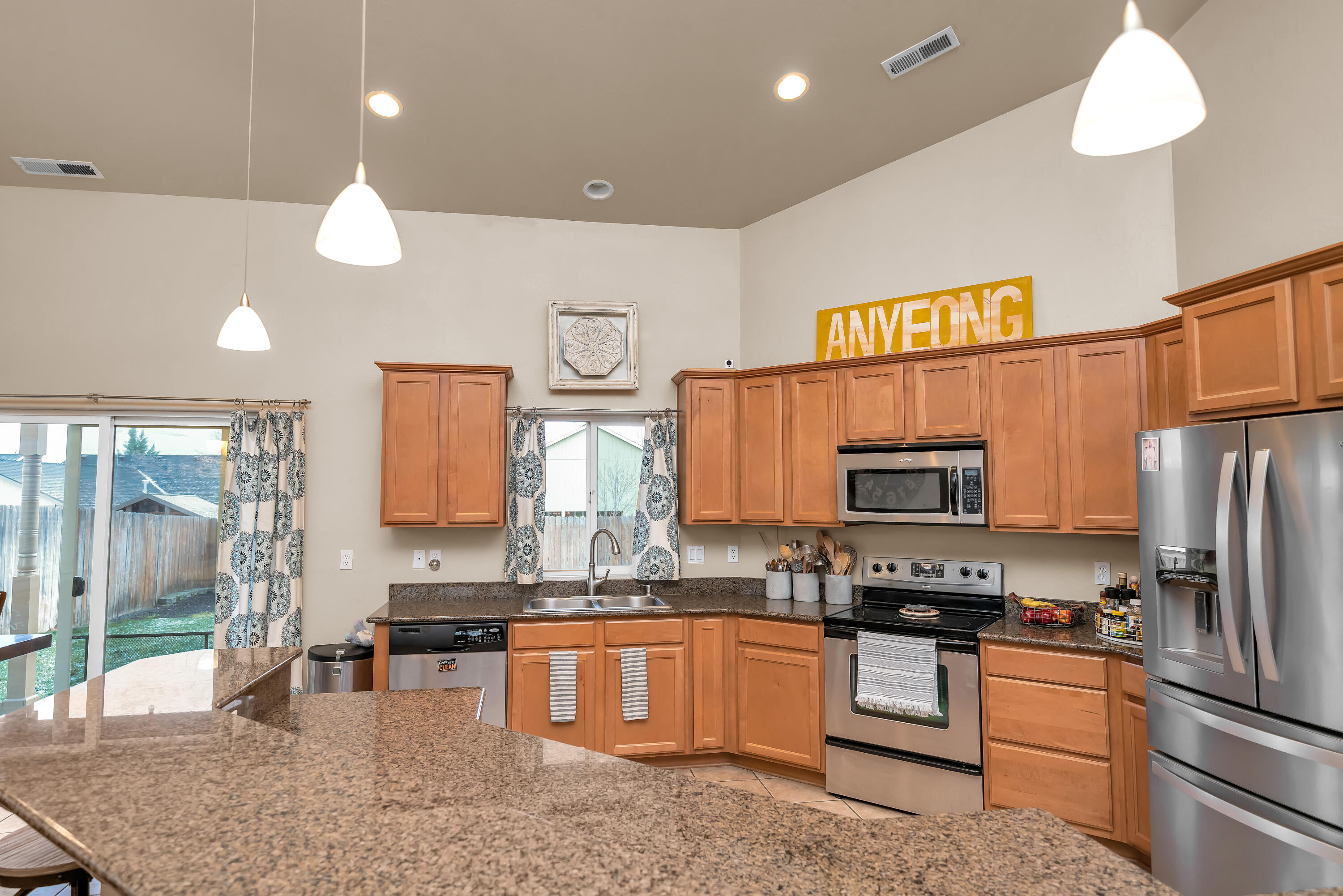 Barton Hills Estates Phase 2 - Residential