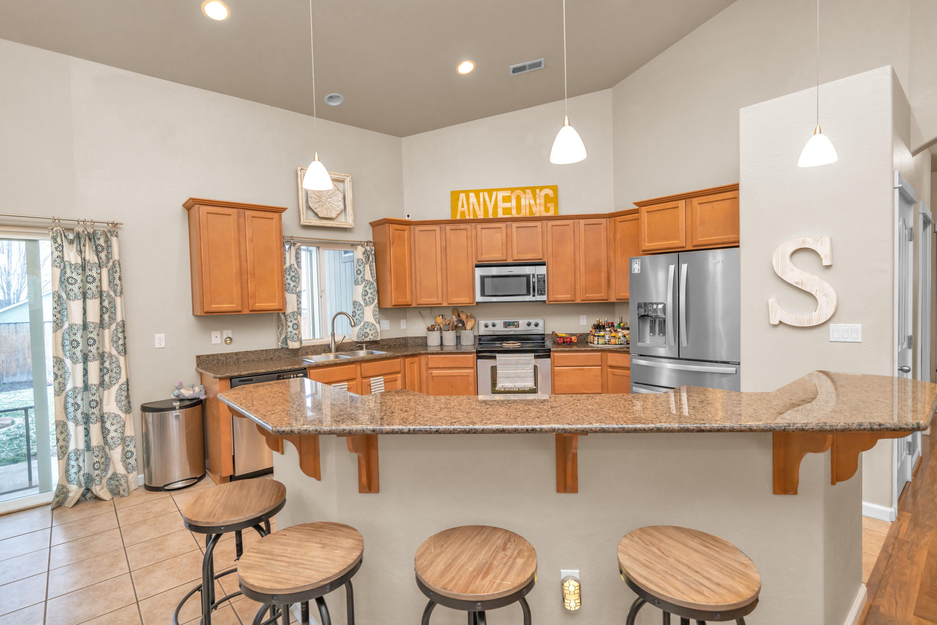 Barton Hills Estates Phase 2 - Residential