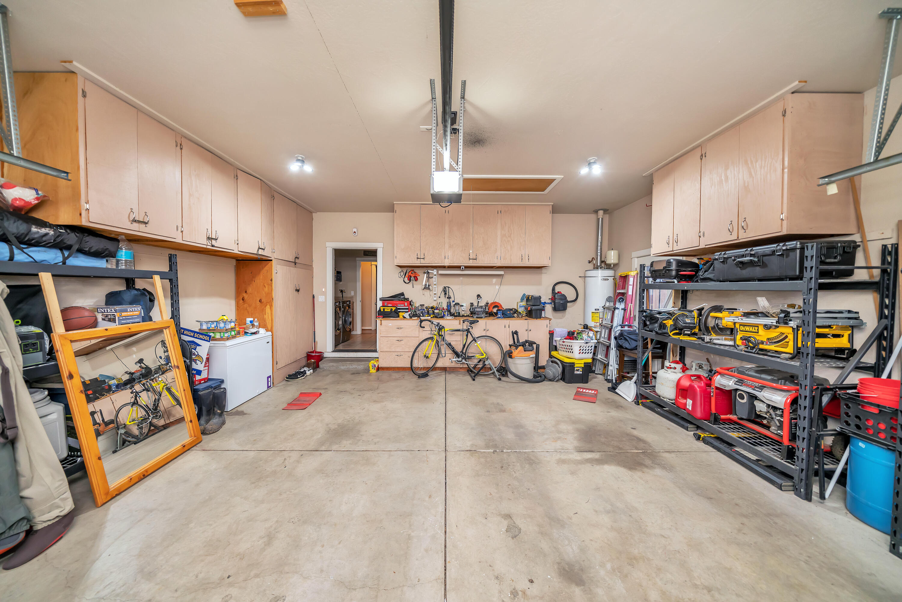 Barton Hills Estates Phase 2 - Residential