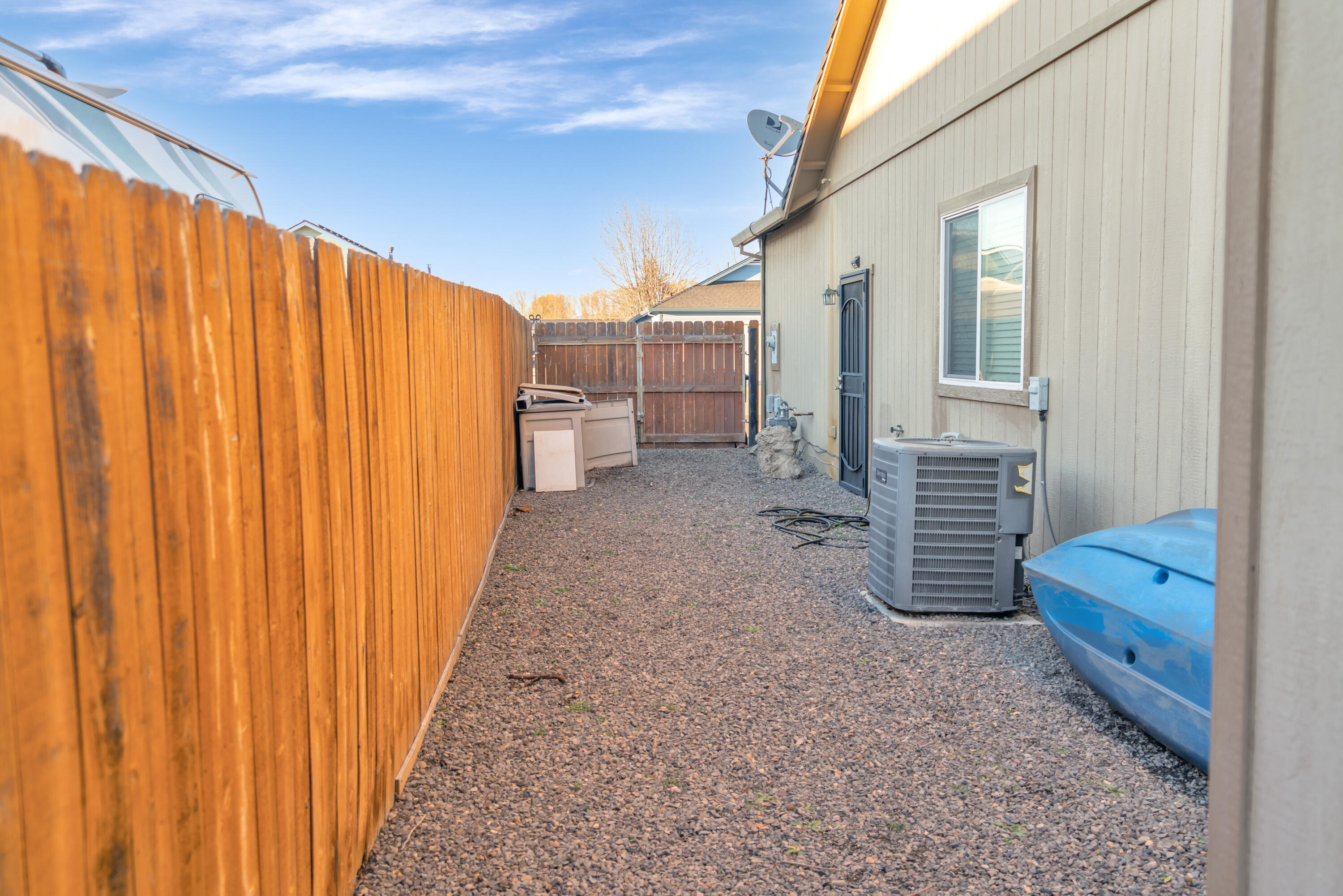 Barton Hills Estates Phase 2 - Residential