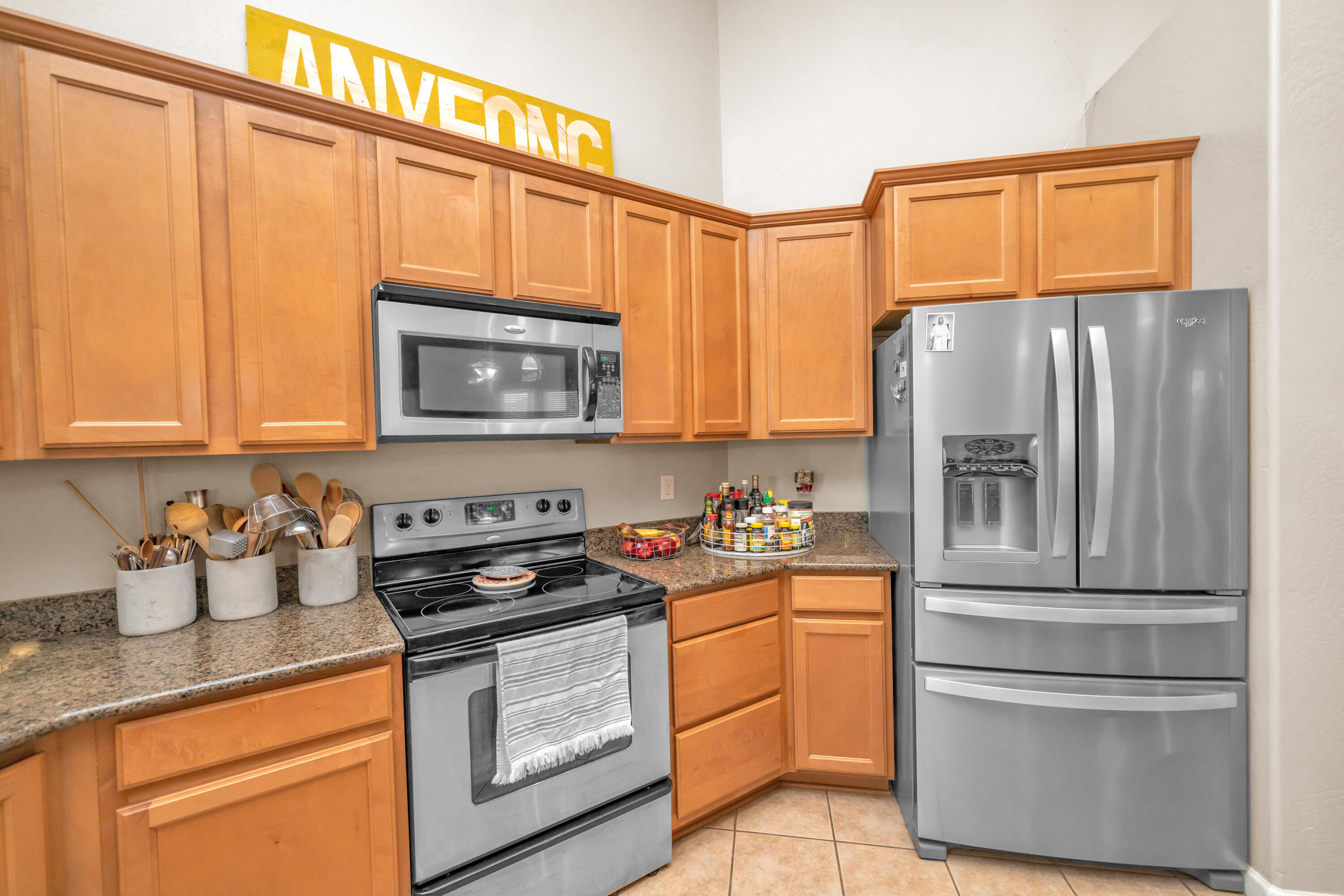 Barton Hills Estates Phase 2 - Residential