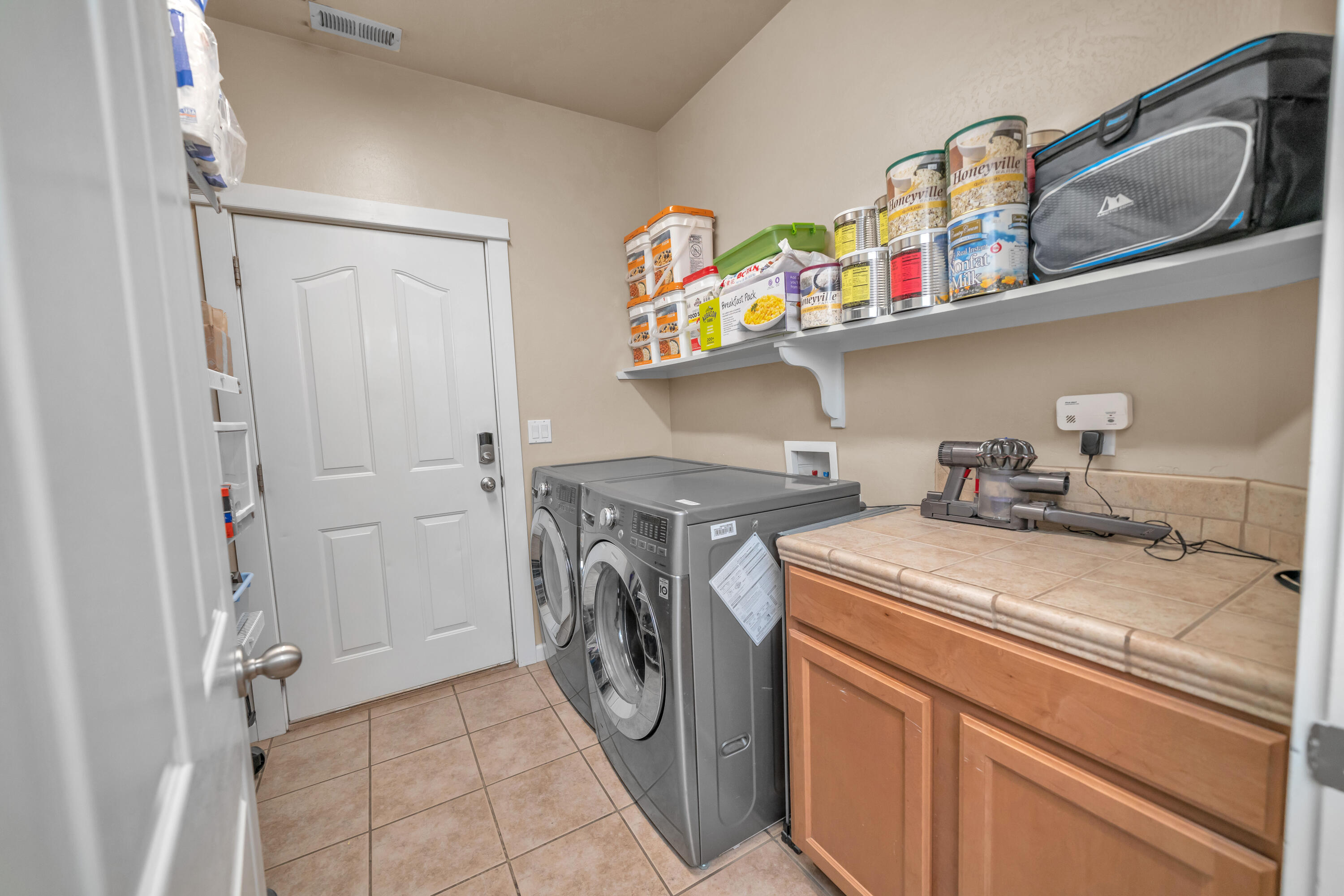 Barton Hills Estates Phase 2 - Residential