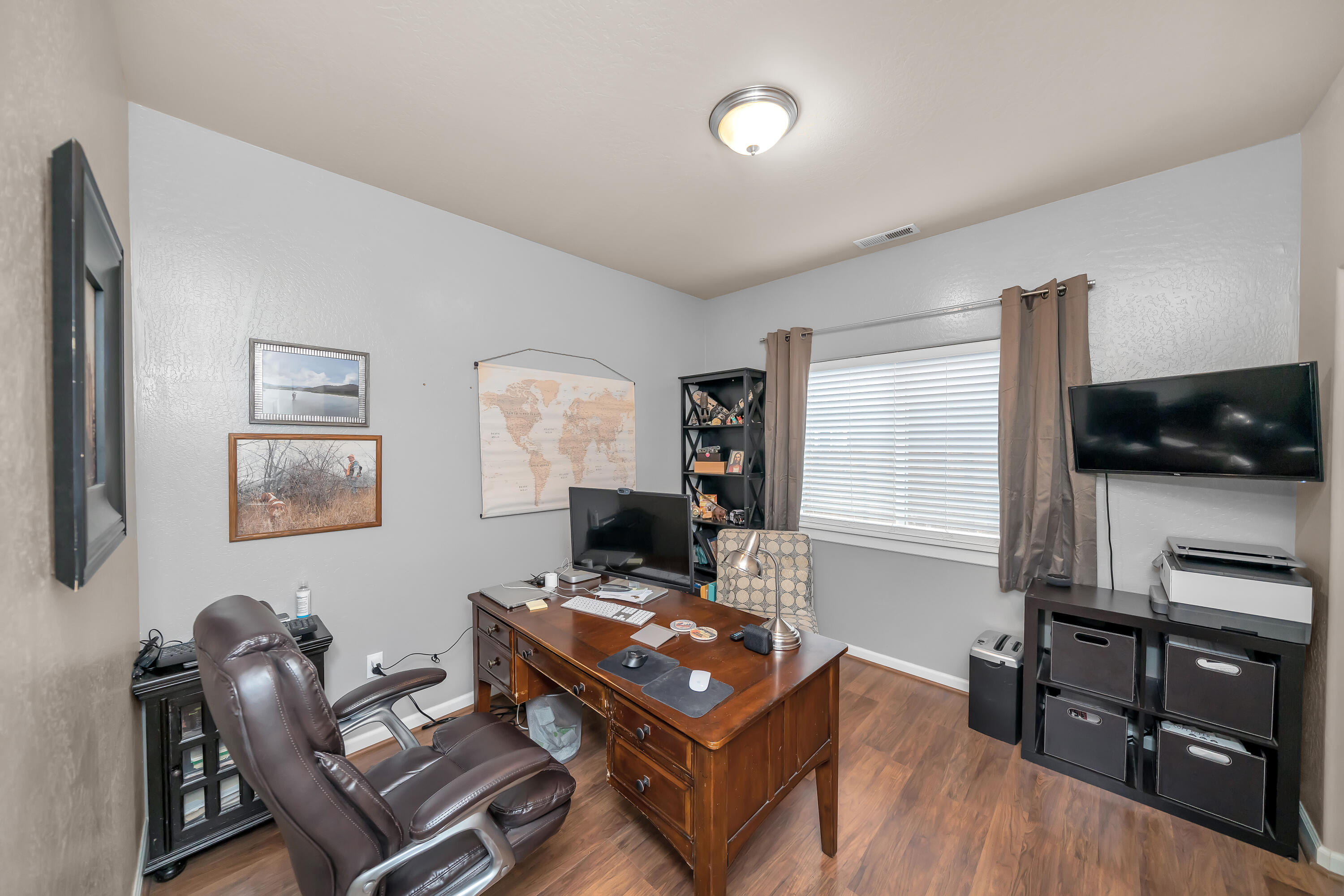 Barton Hills Estates Phase 2 - Residential