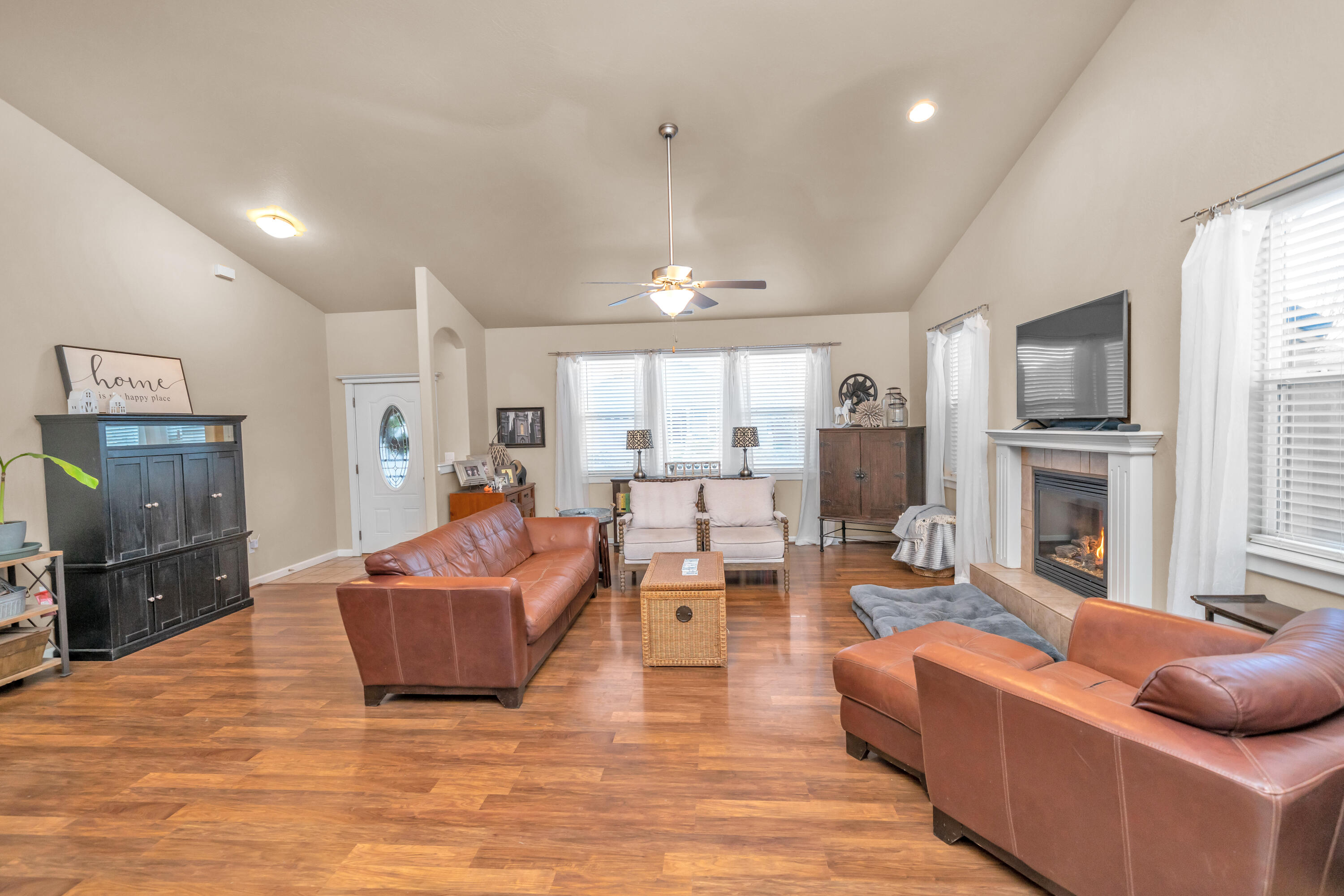 Barton Hills Estates Phase 2 - Residential