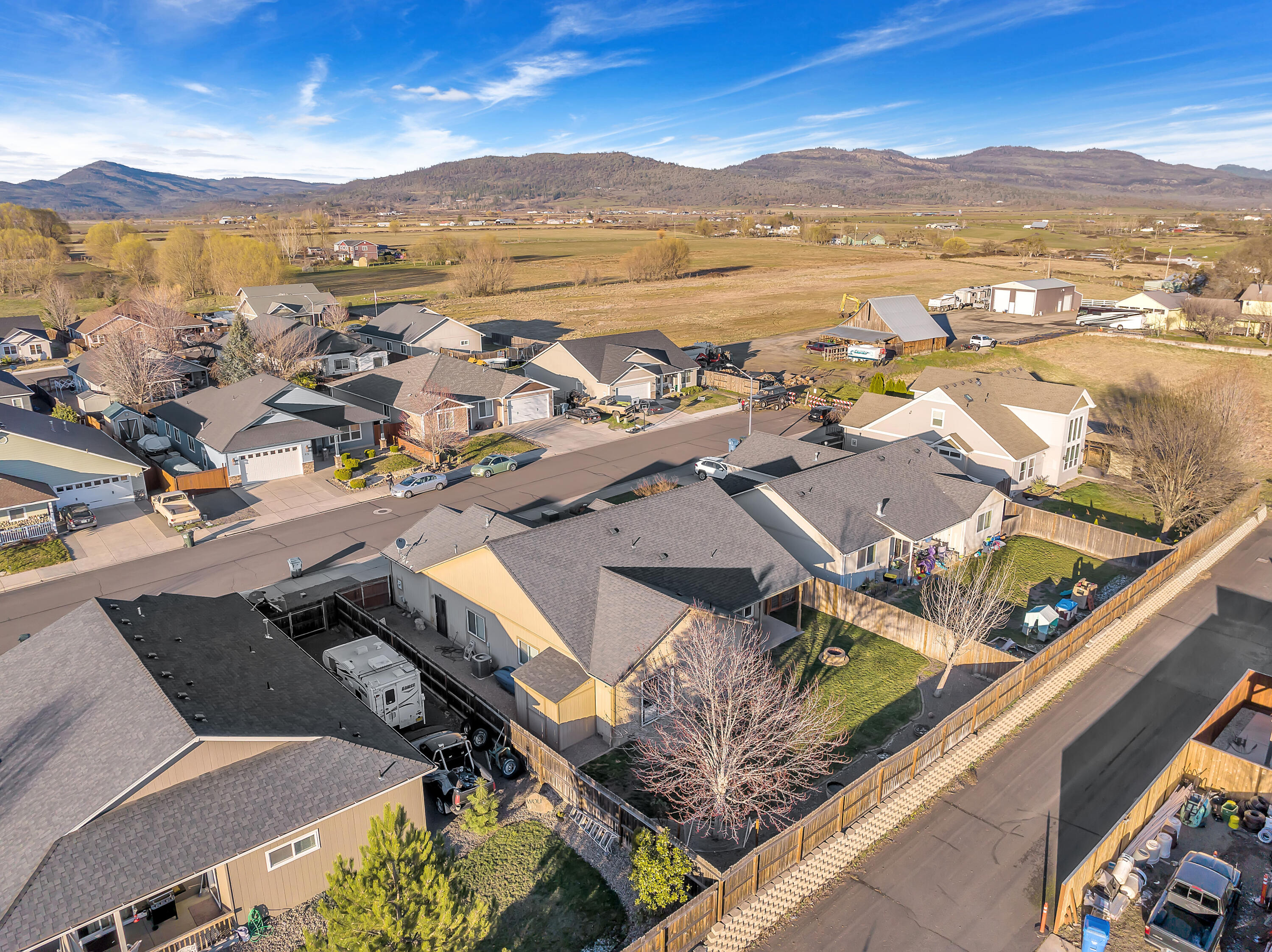 Barton Hills Estates Phase 2 - Residential