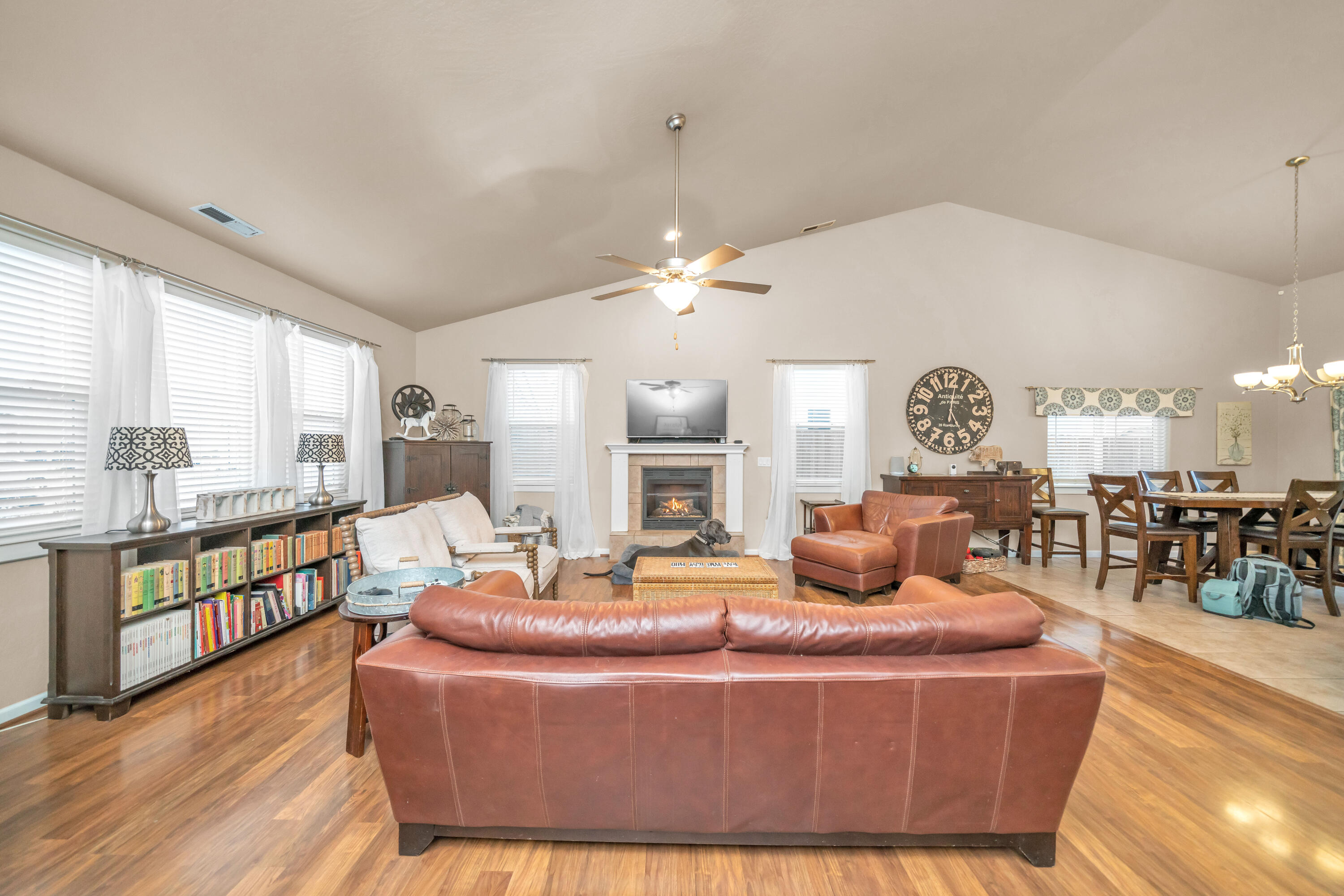 Barton Hills Estates Phase 2 - Residential