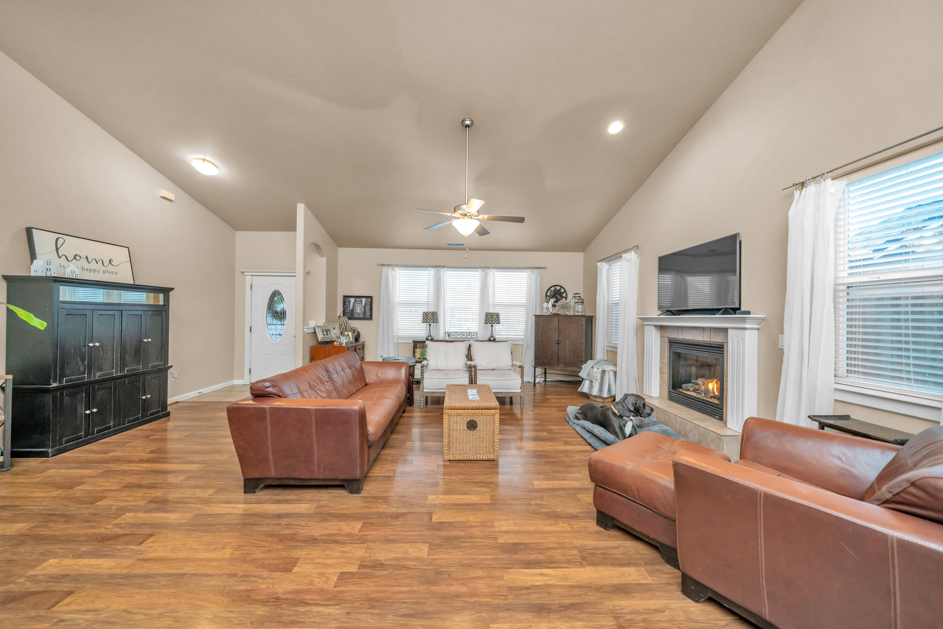 Barton Hills Estates Phase 2 - Residential