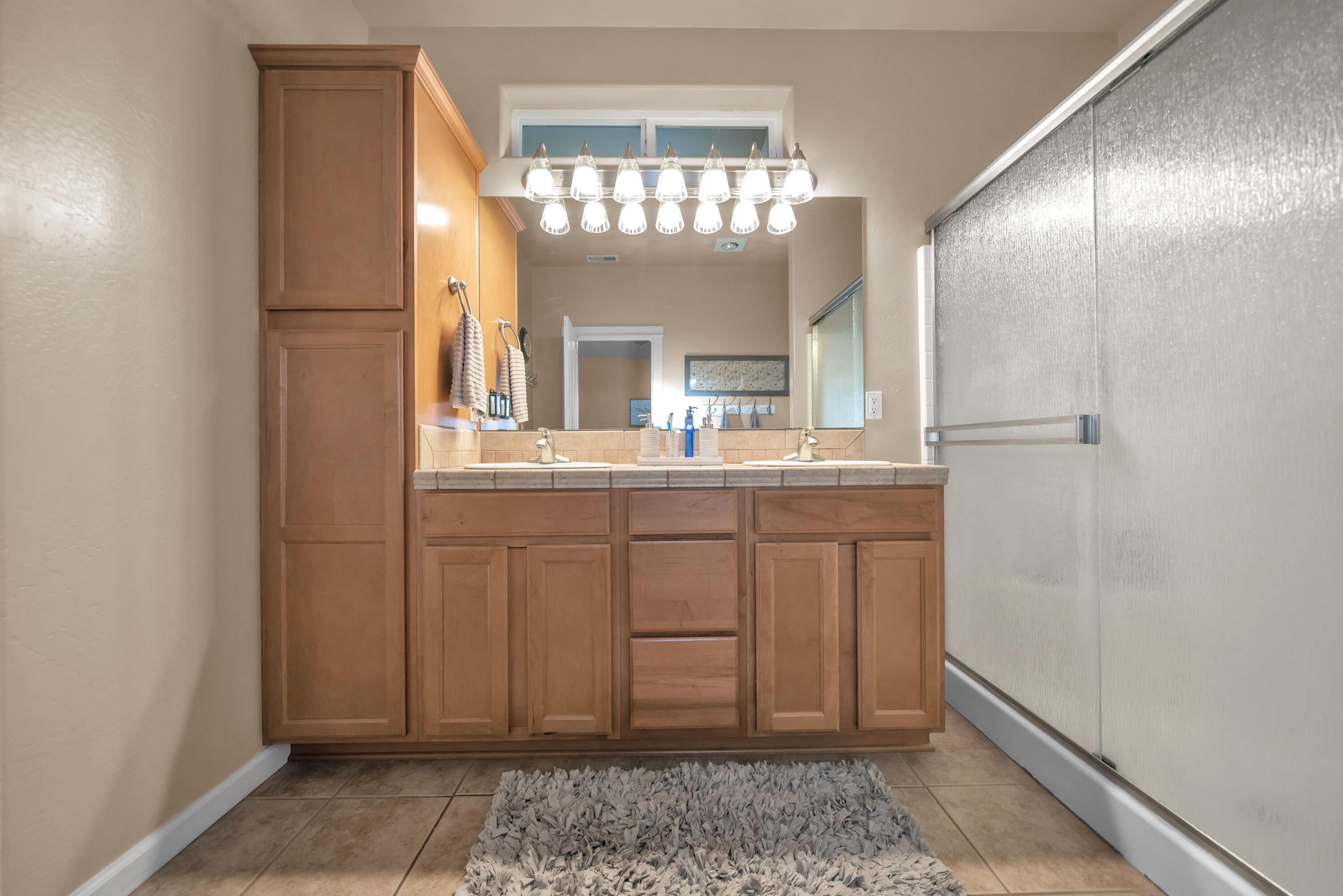 Barton Hills Estates Phase 2 - Residential