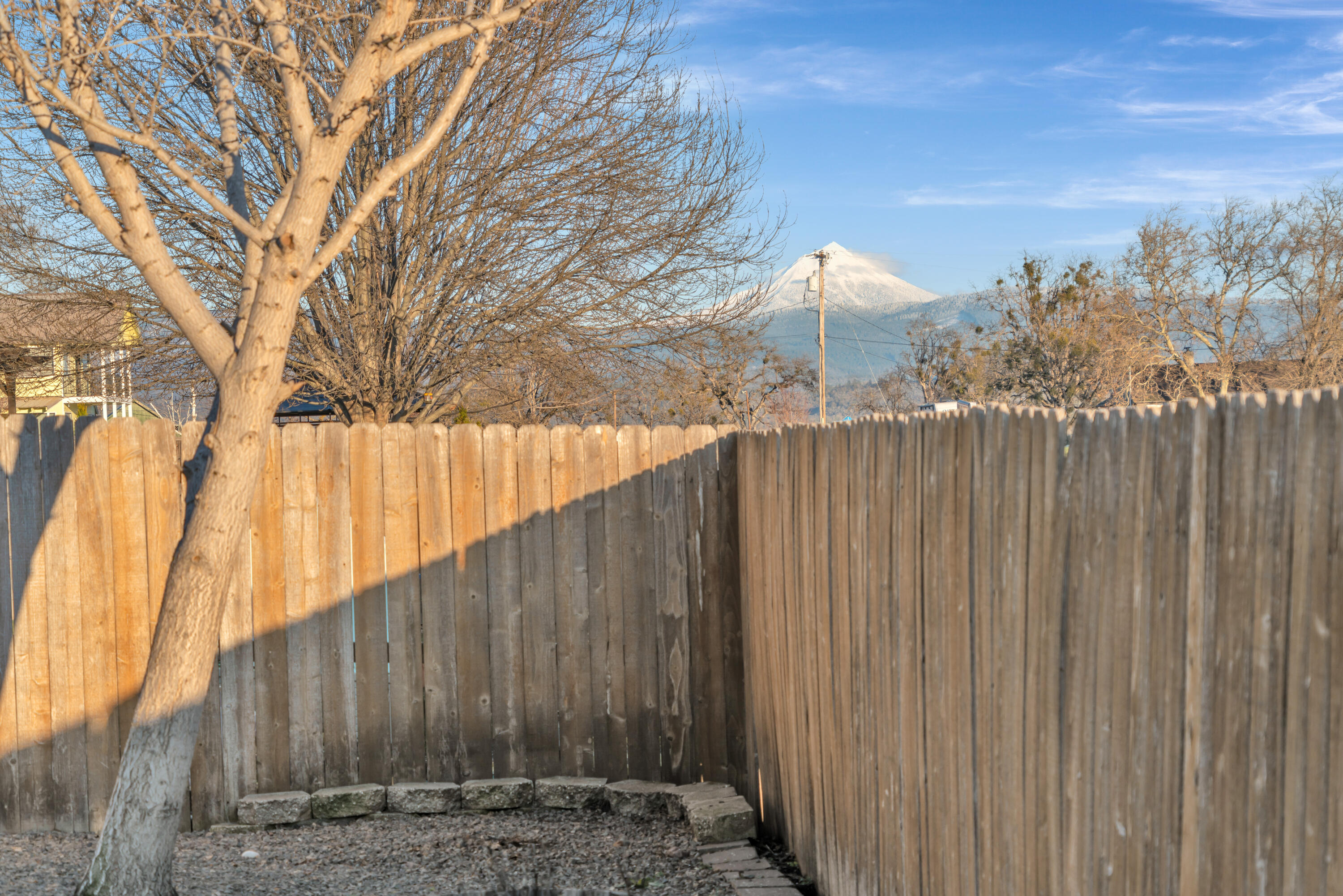 Barton Hills Estates Phase 2 - Residential