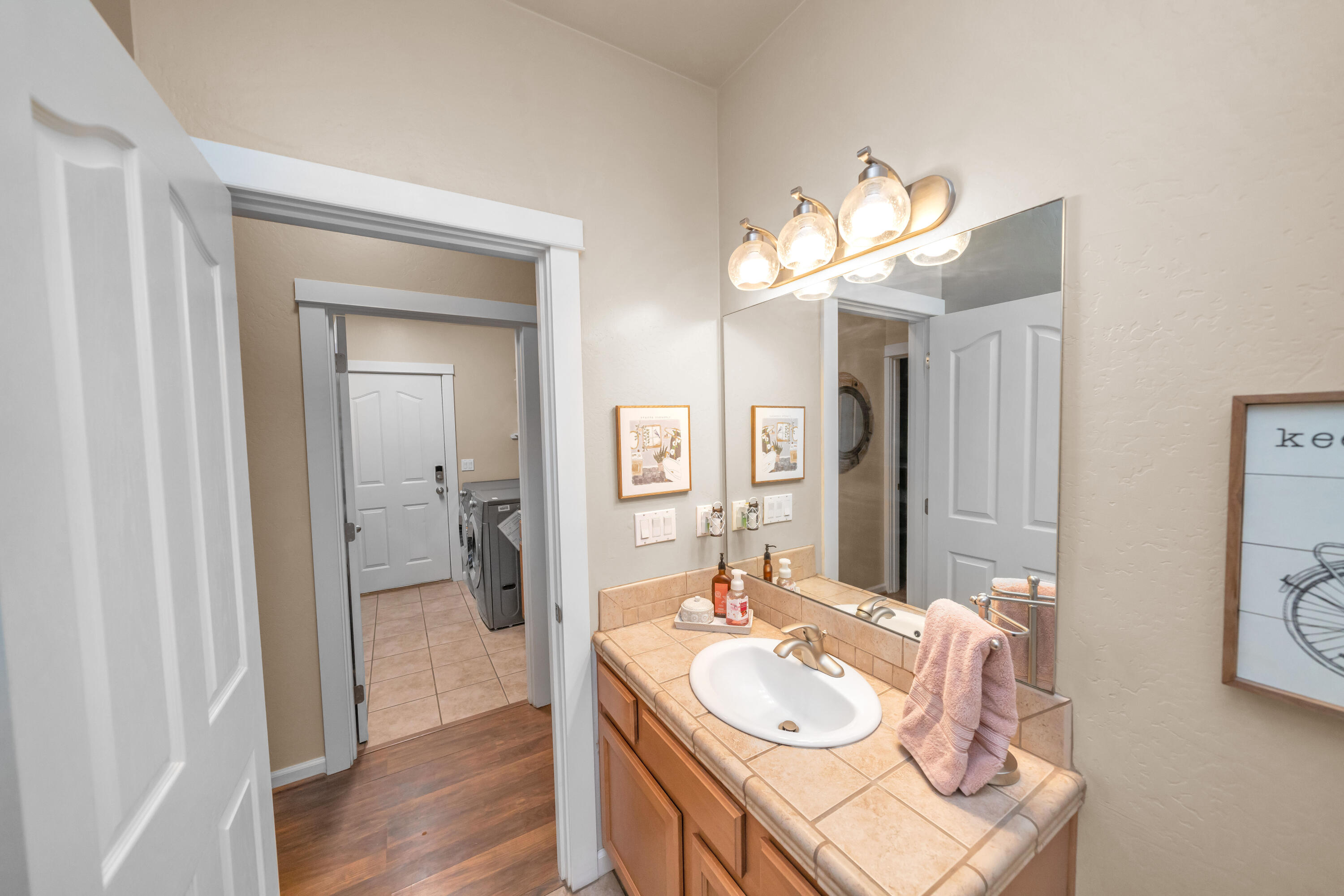 Barton Hills Estates Phase 2 - Residential