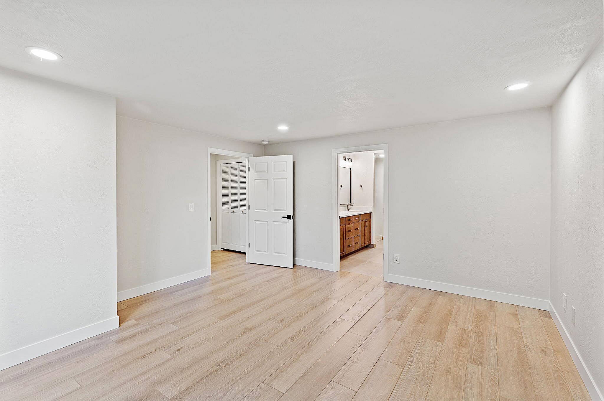 Willow Glen Subdivision Unit No 1 - Residential