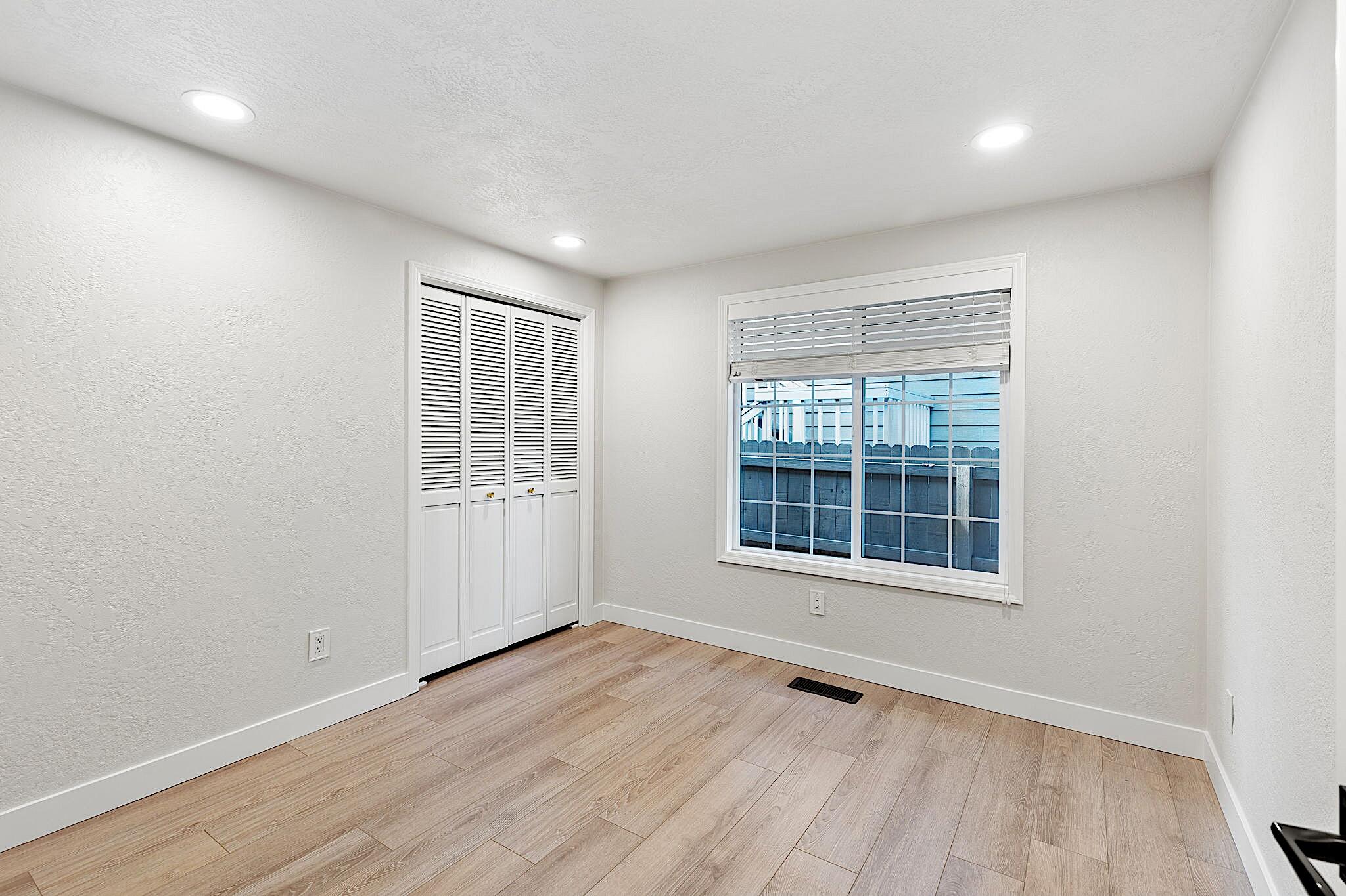 Willow Glen Subdivision Unit No 1 - Residential