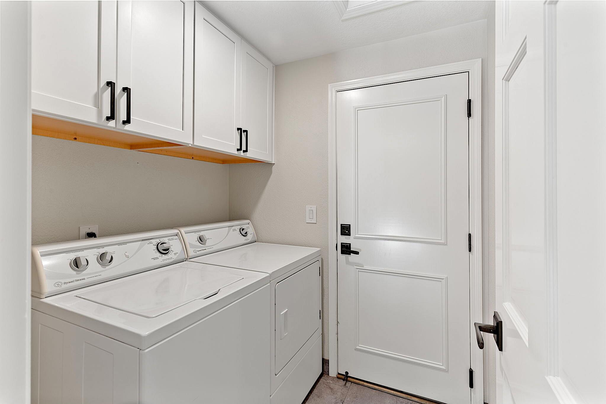 Willow Glen Subdivision Unit No 1 - Residential