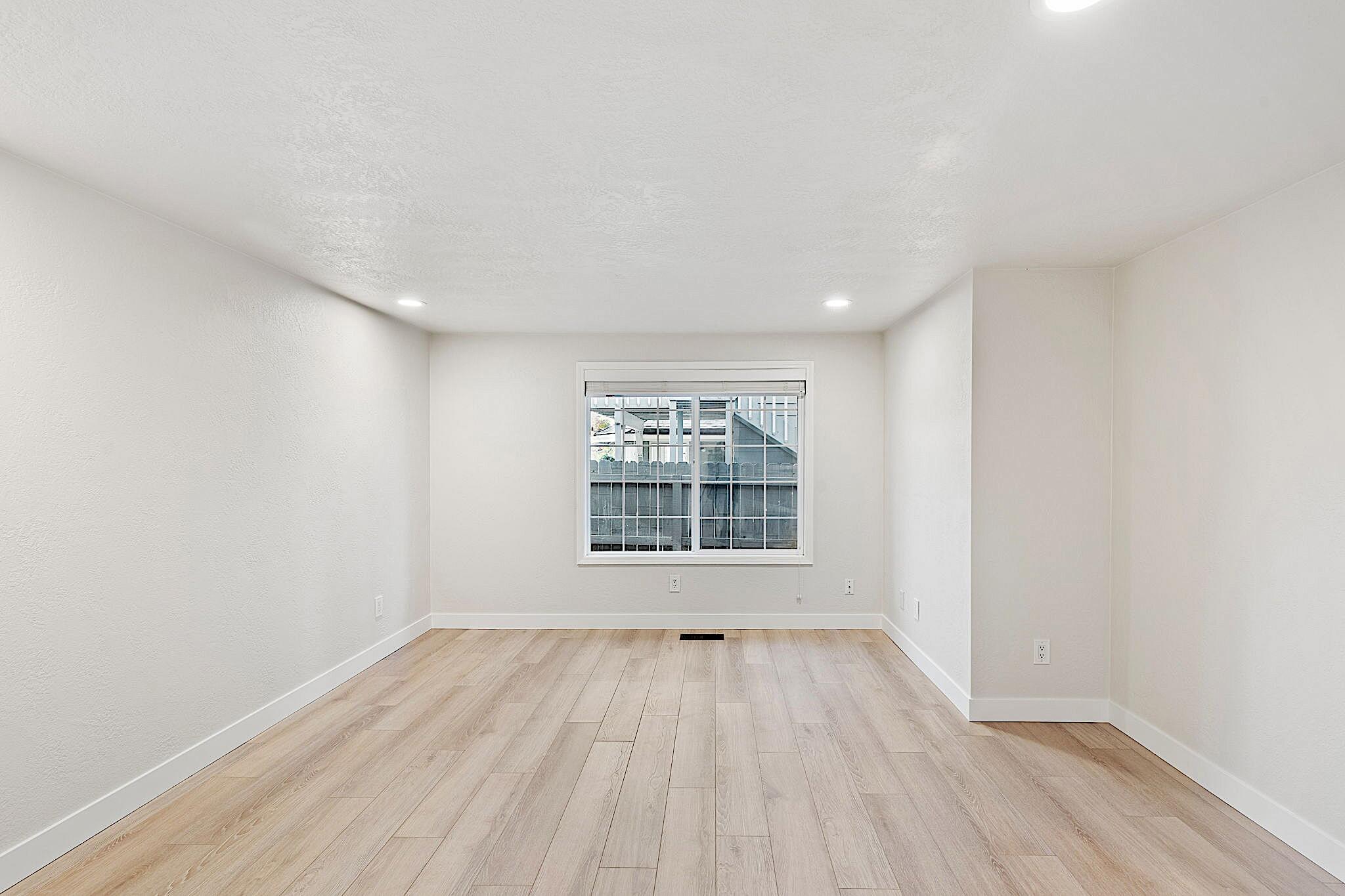 Willow Glen Subdivision Unit No 1 - Residential