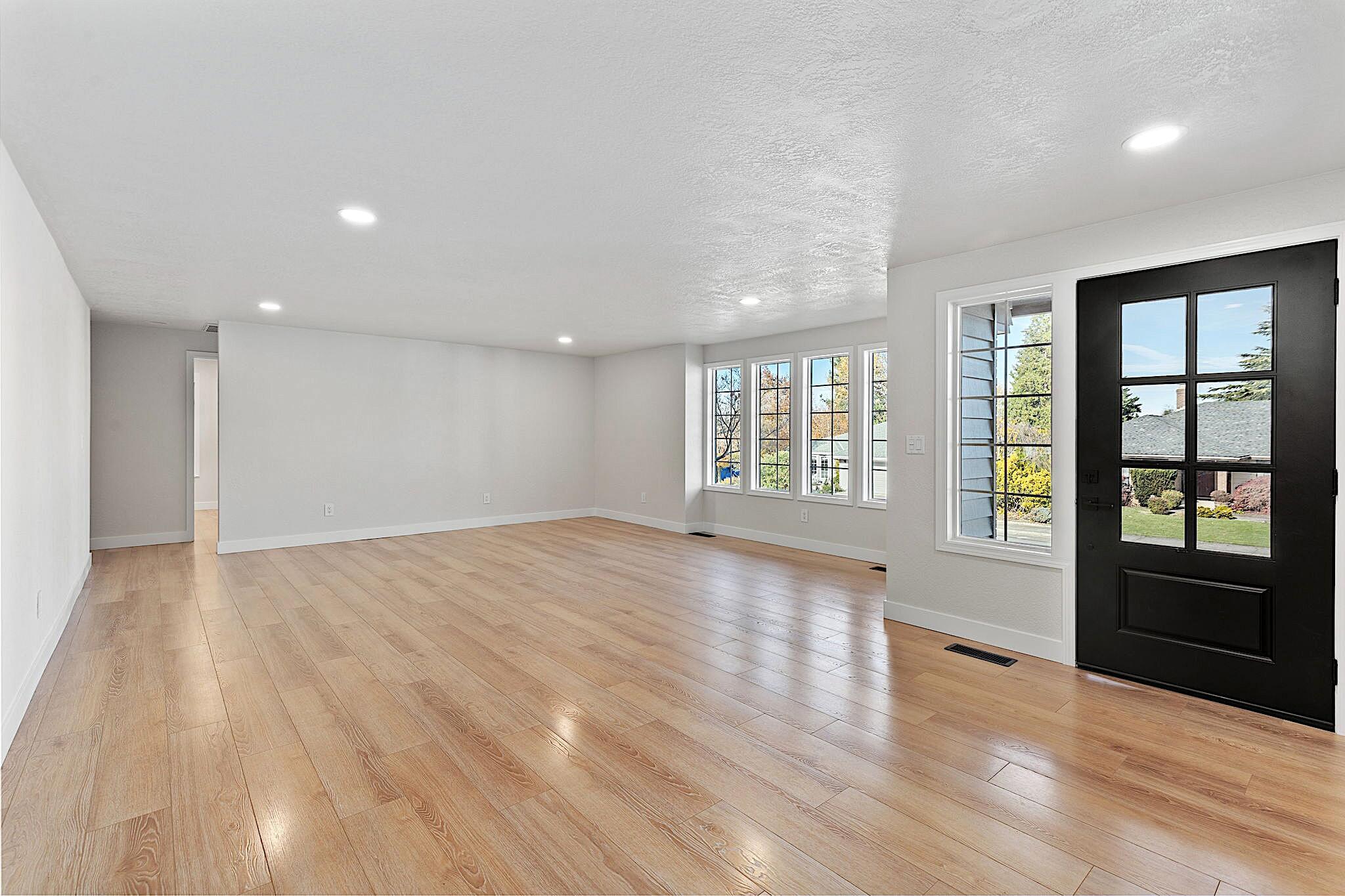 Willow Glen Subdivision Unit No 1 - Residential