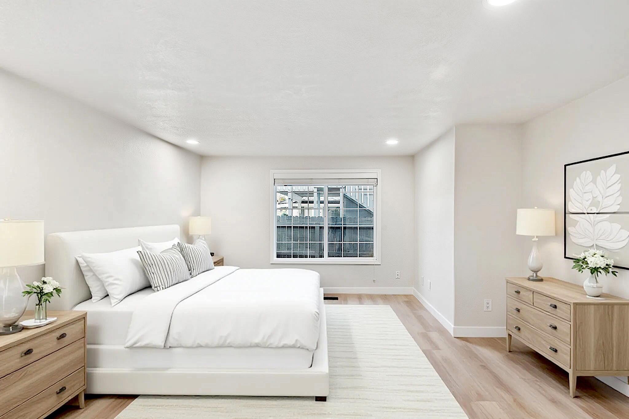 Willow Glen Subdivision Unit No 1 - Residential