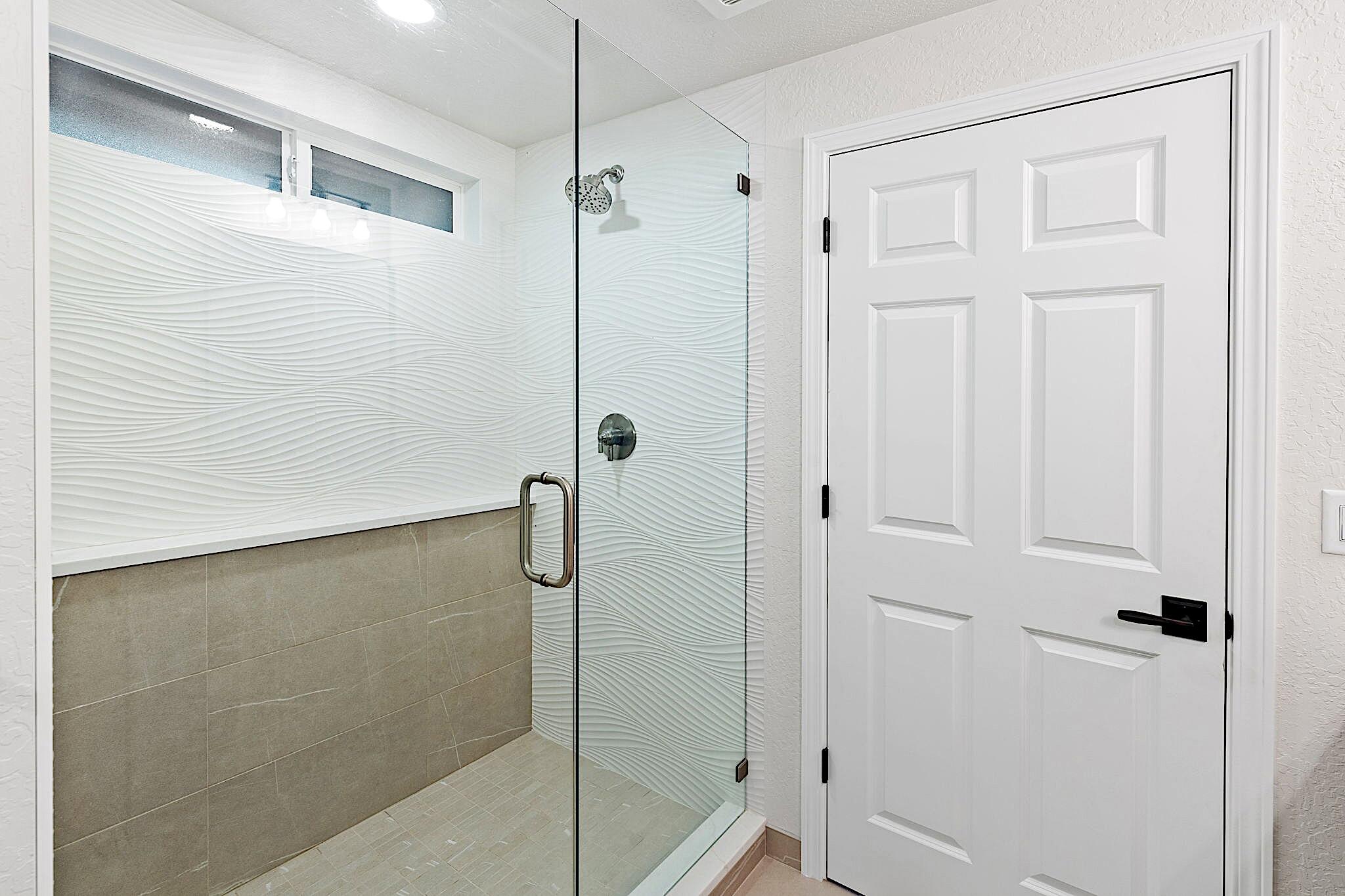 Willow Glen Subdivision Unit No 1 - Residential