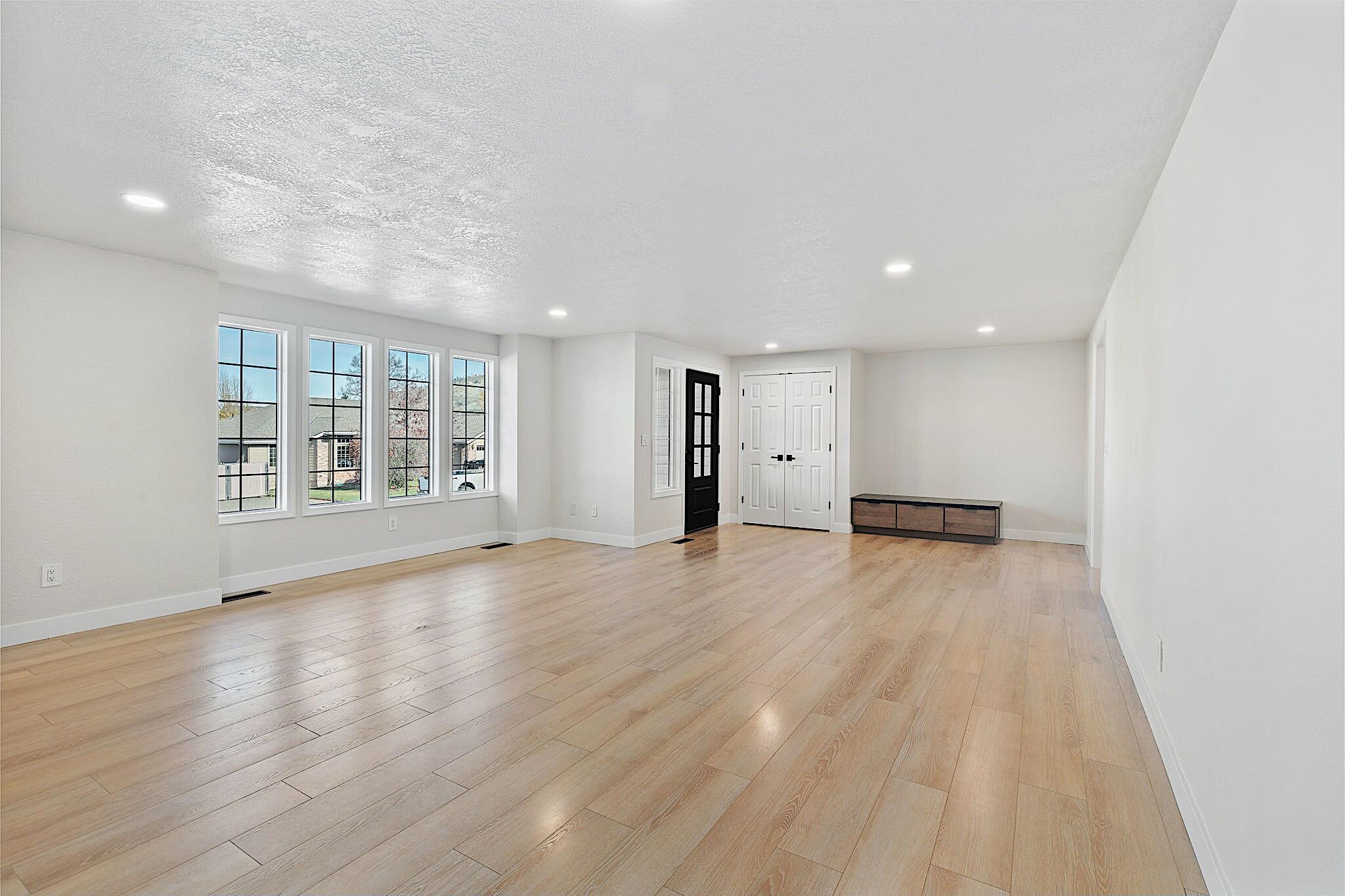 Willow Glen Subdivision Unit No 1 - Residential