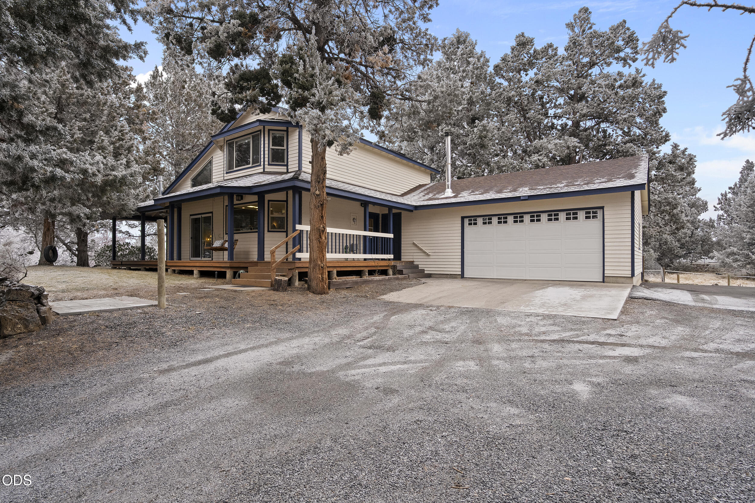 20275 Rogers Road