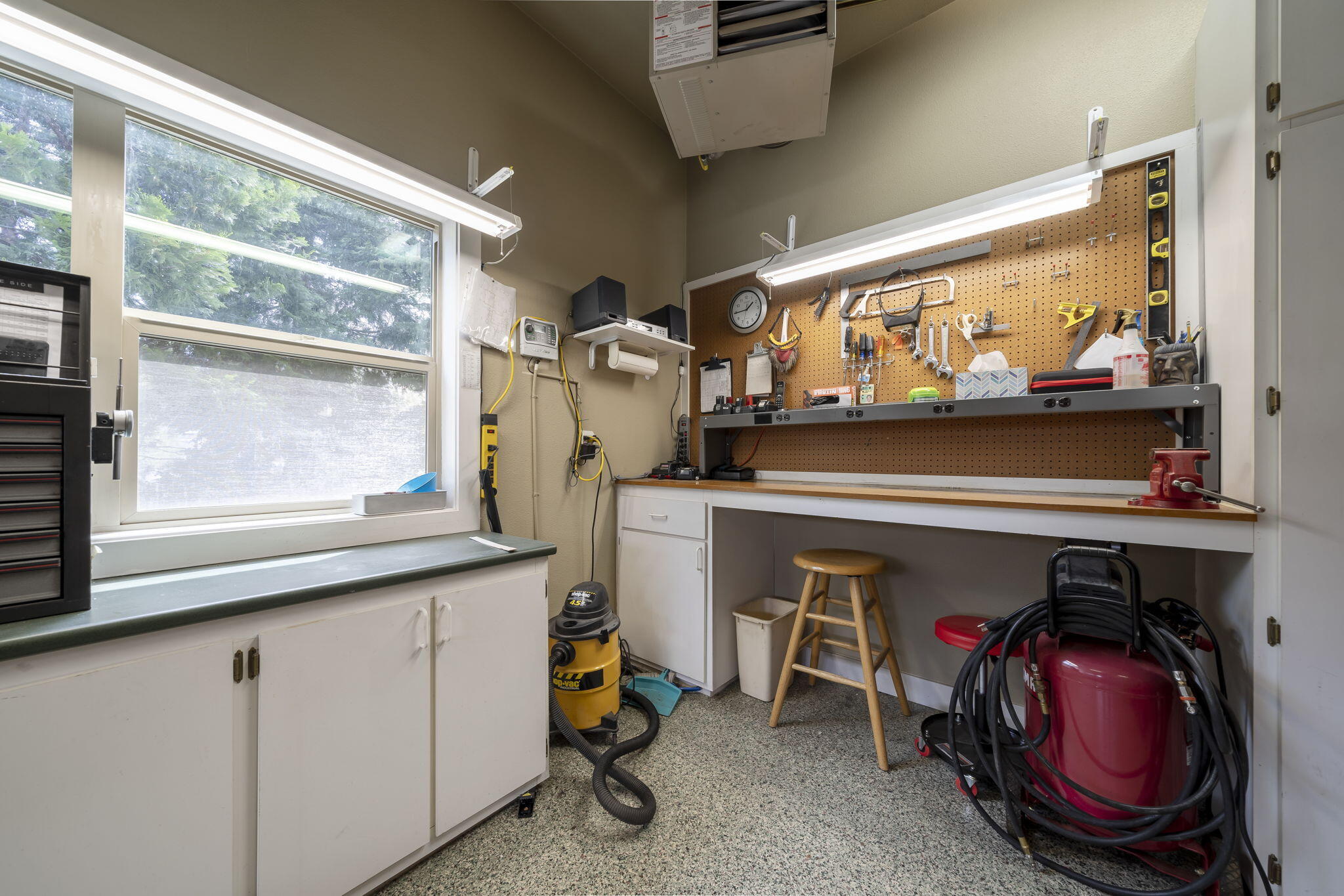 Mtn Gate - Residential