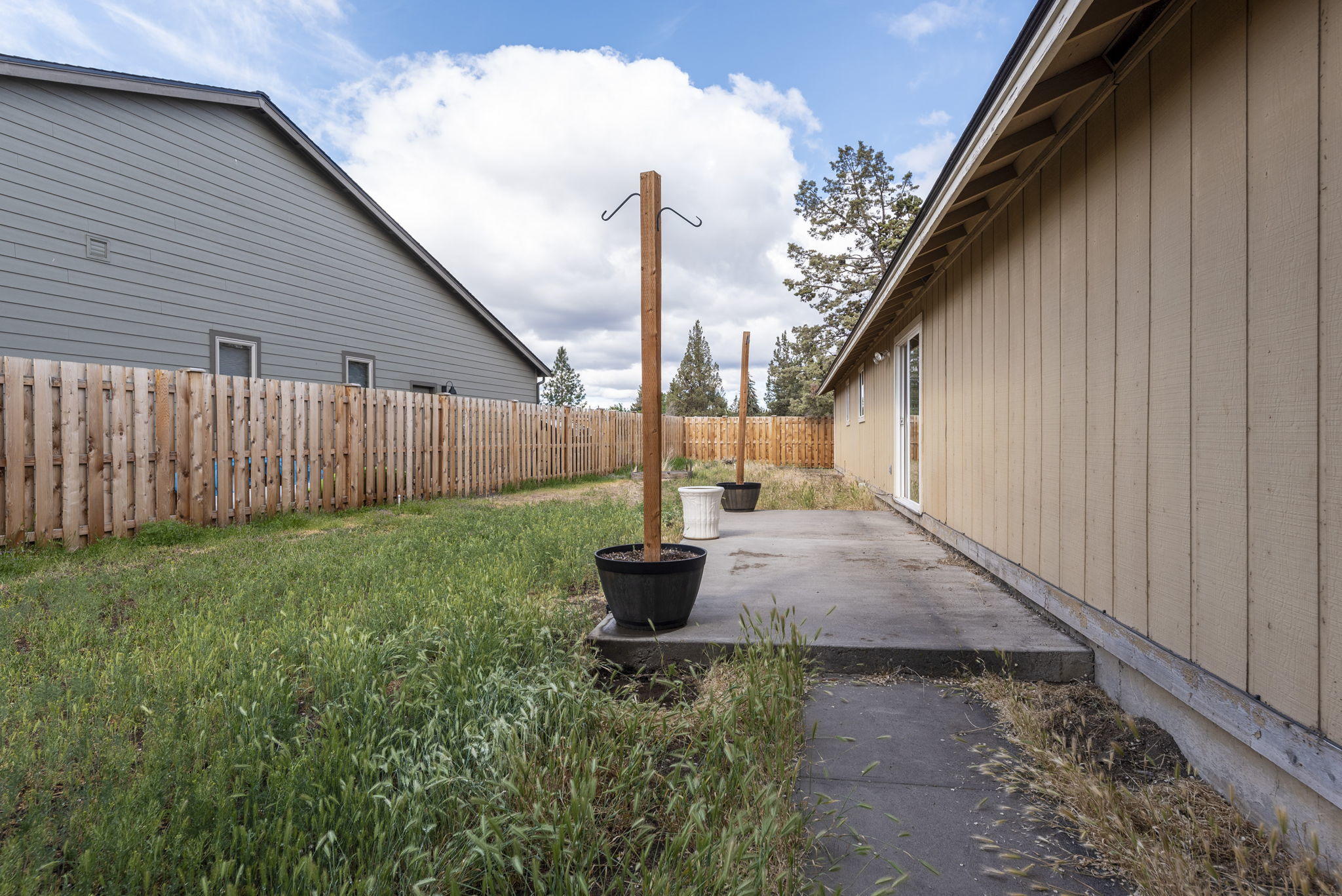 Meadowbrook Estate - Residential