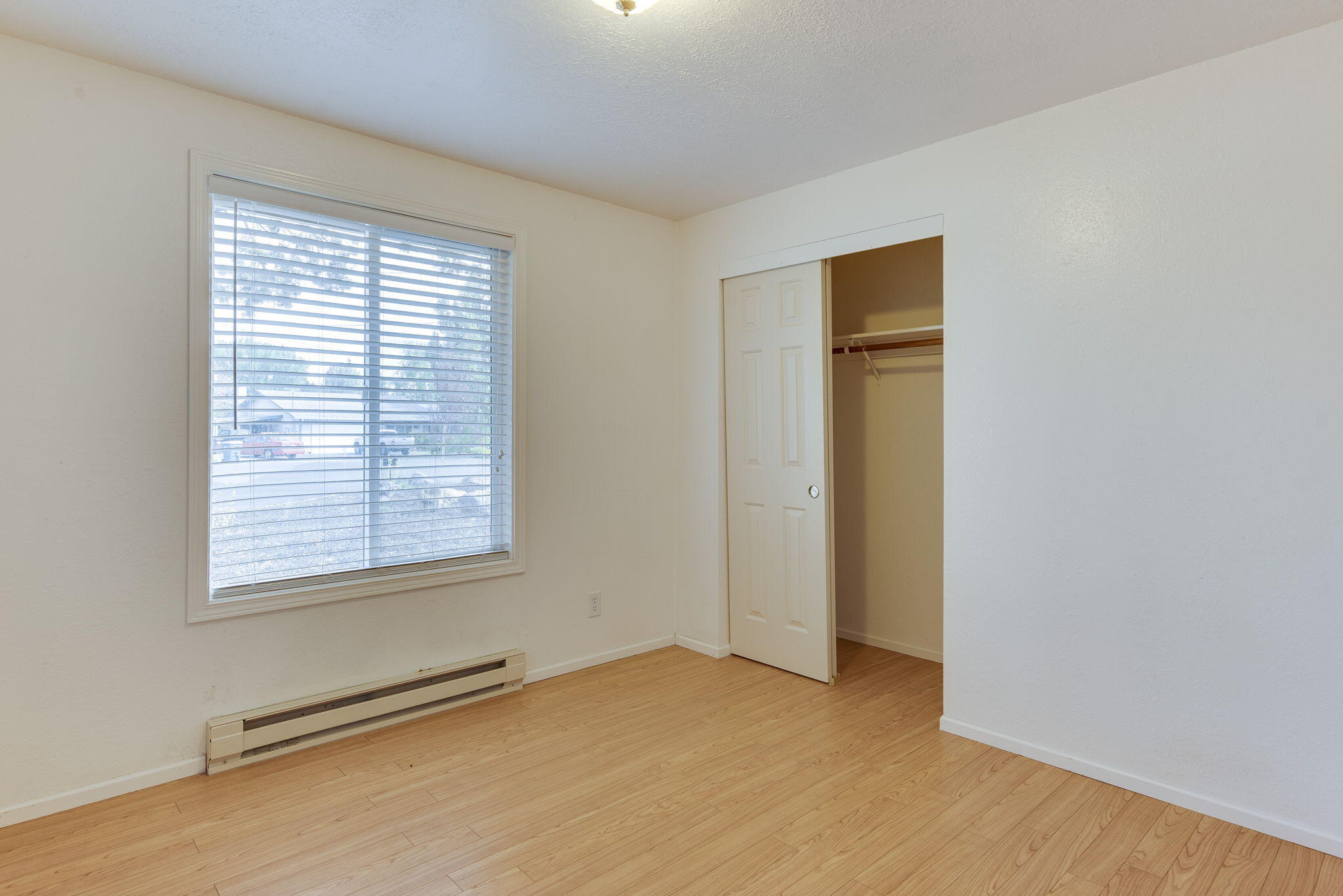 Meadowbrook Estate - Residential