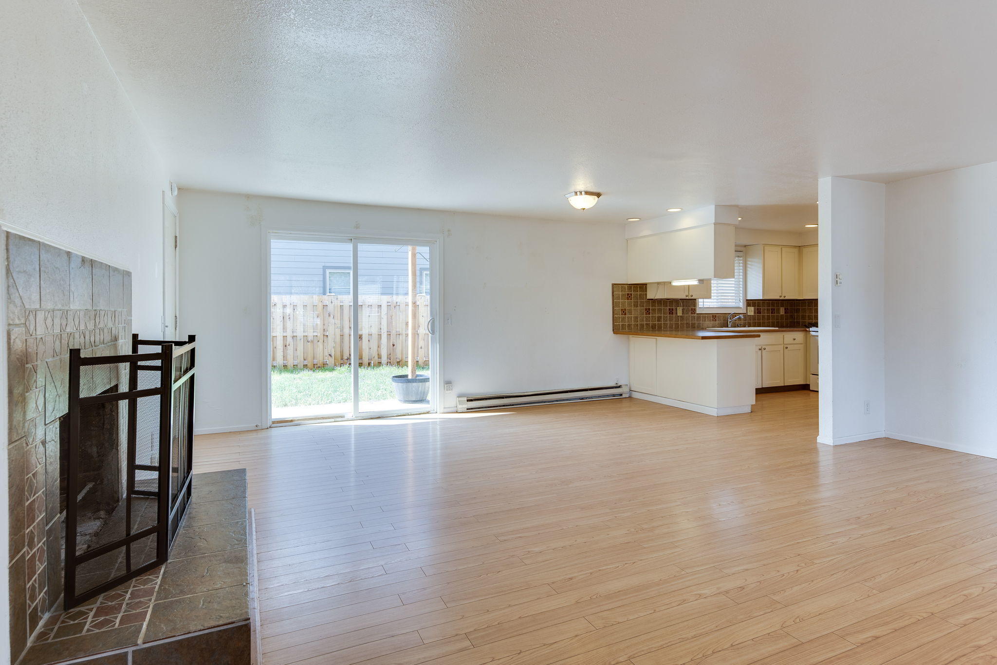 Meadowbrook Estate - Residential