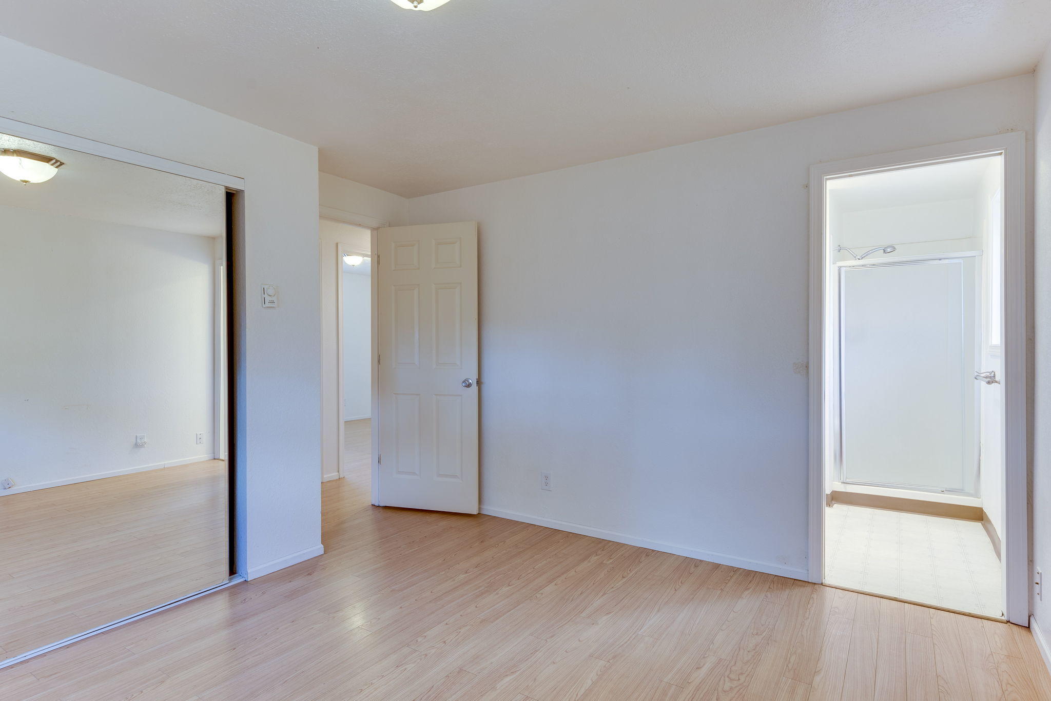 Meadowbrook Estate - Residential