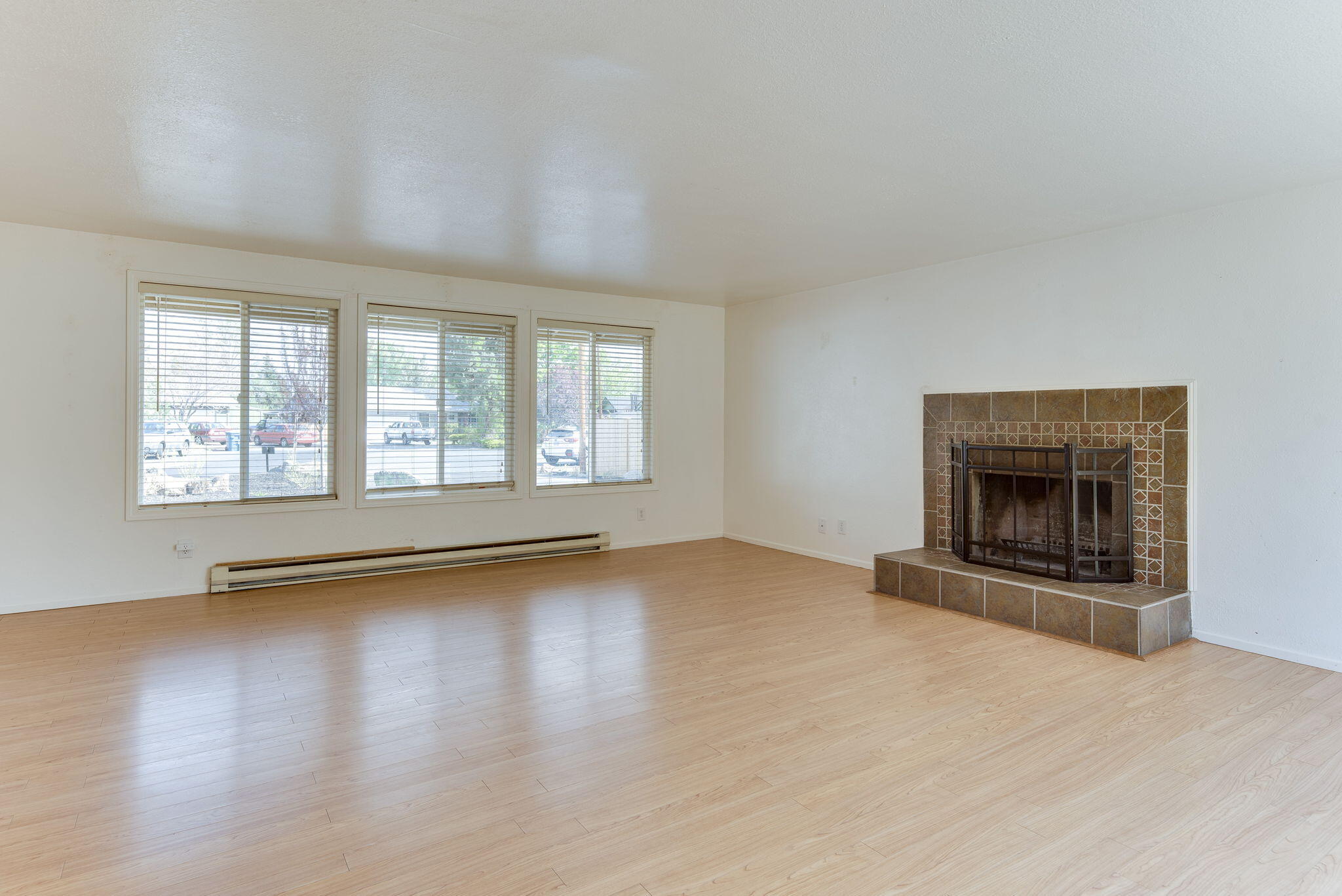 Meadowbrook Estate - Residential