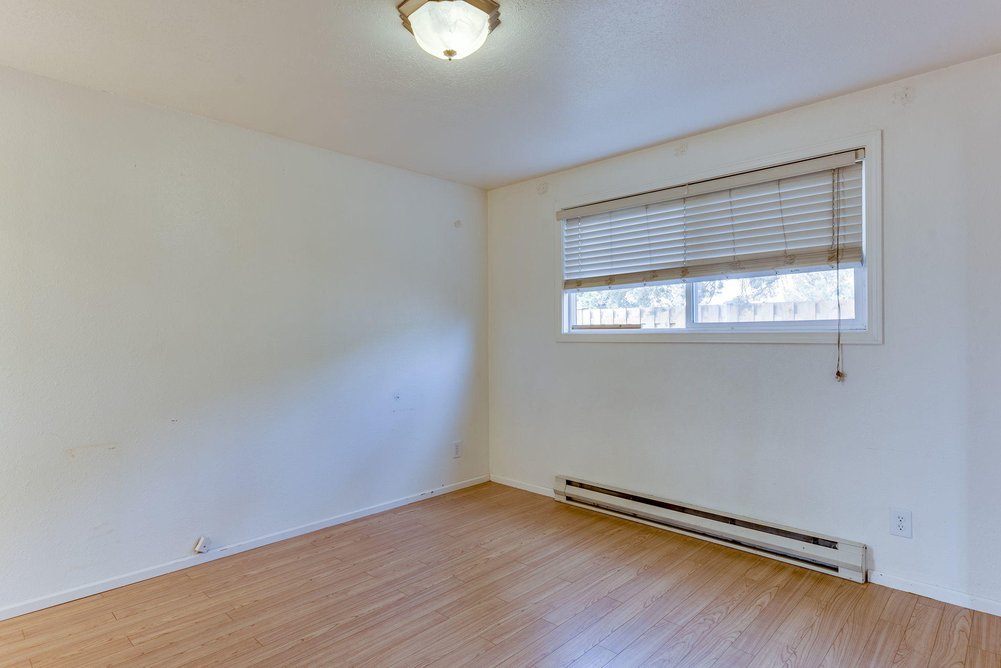 Meadowbrook Estate - Residential