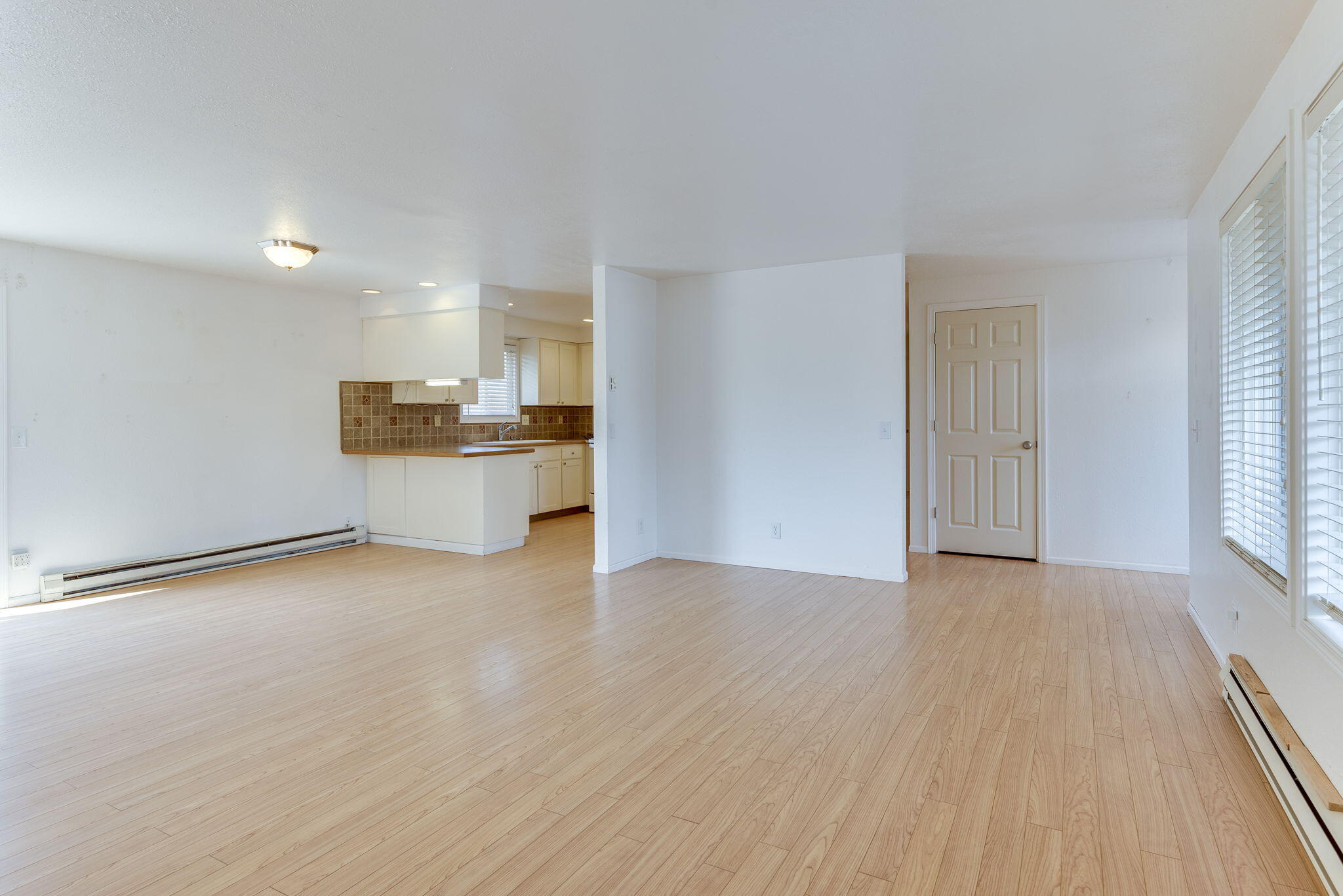 Meadowbrook Estate - Residential