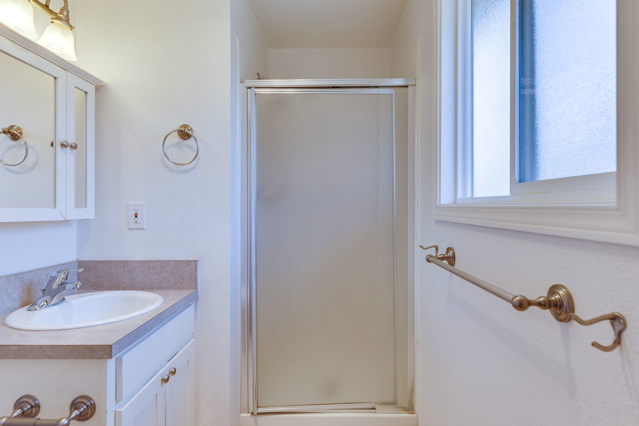 Meadowbrook Estate - Residential