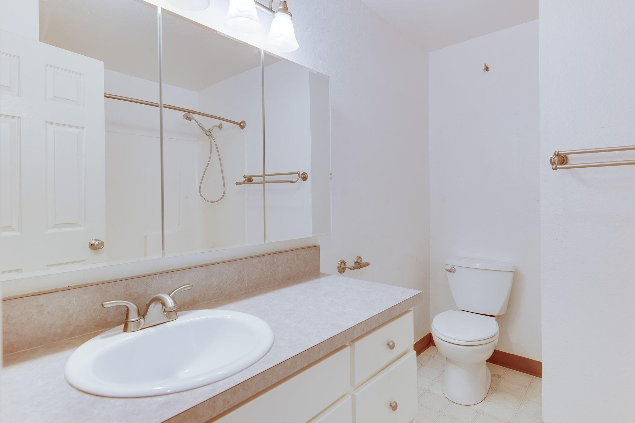 Meadowbrook Estate - Residential