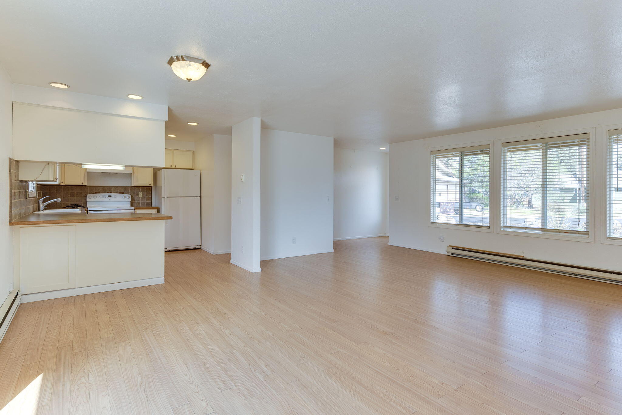 Meadowbrook Estate - Residential