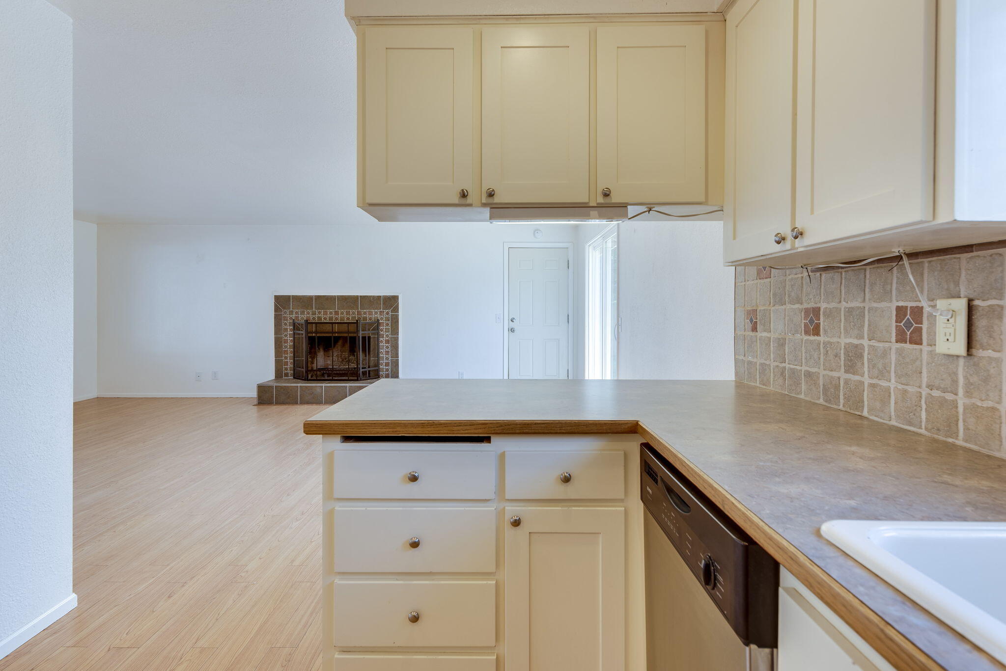 Meadowbrook Estate - Residential