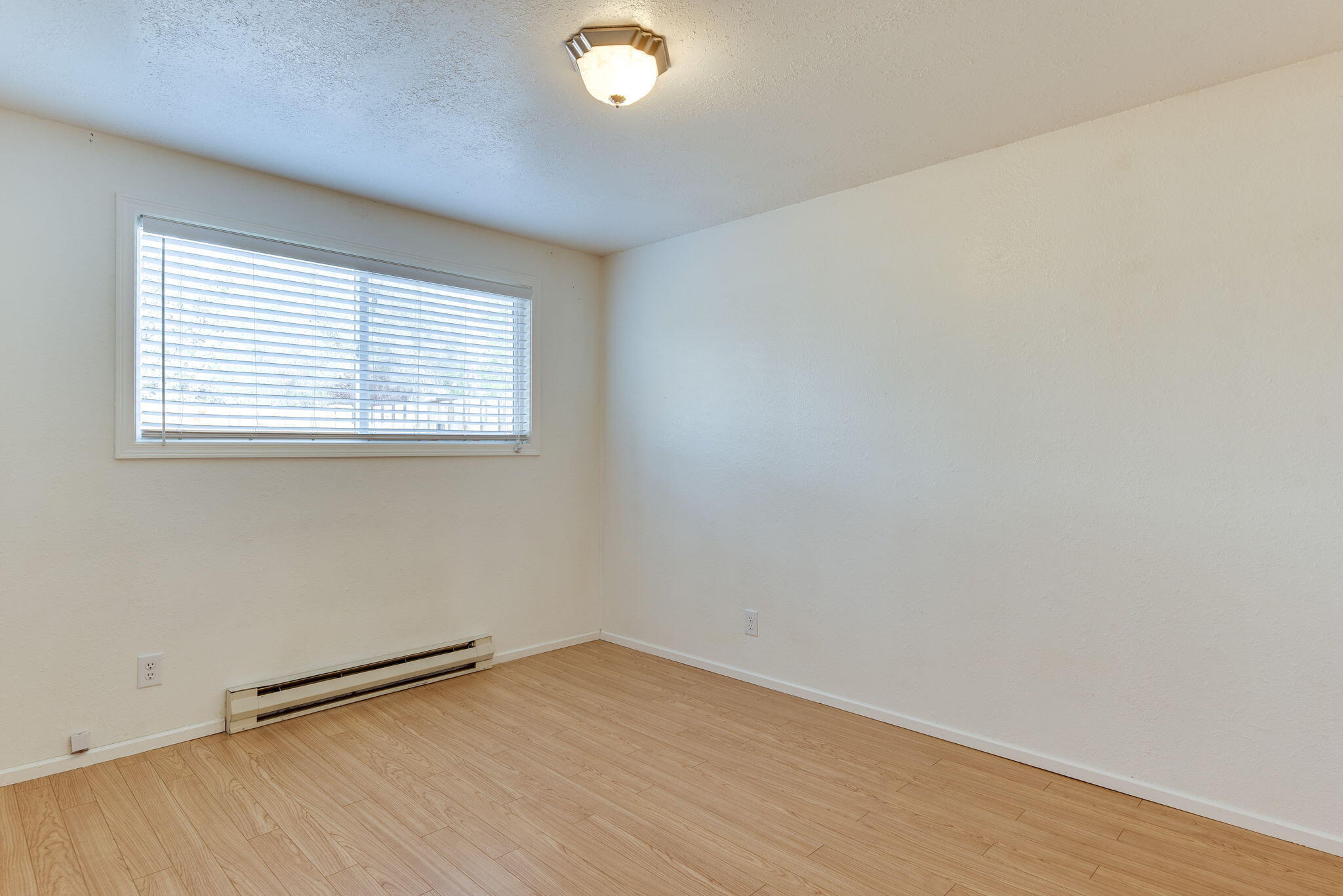 Meadowbrook Estate - Residential