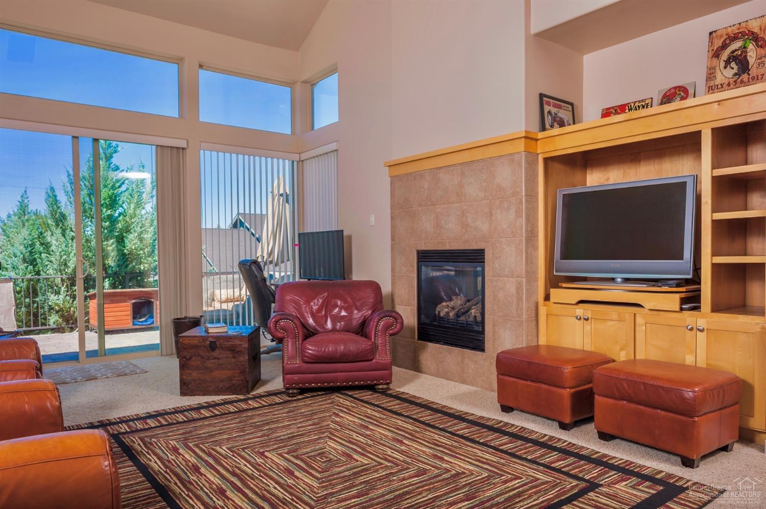Eagle Crest - Residential