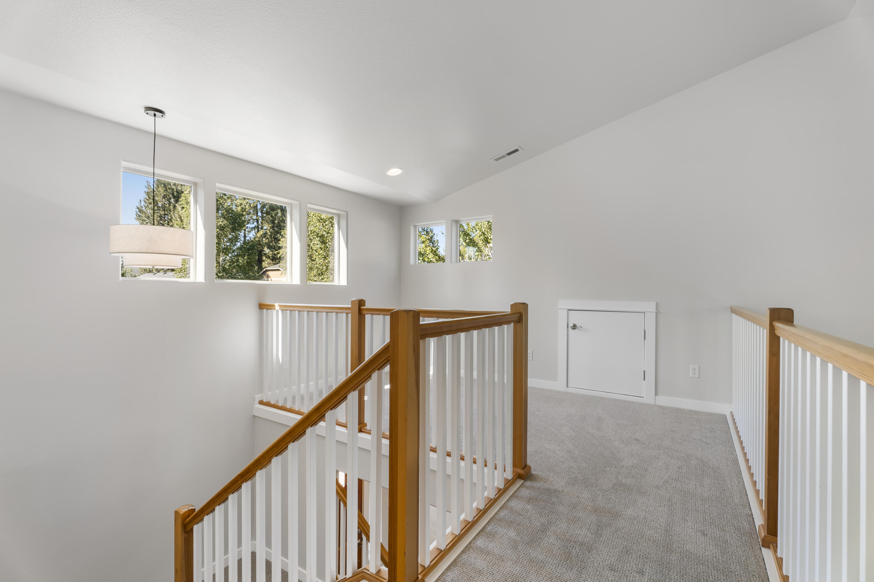 Village@Cold Springs - Residential