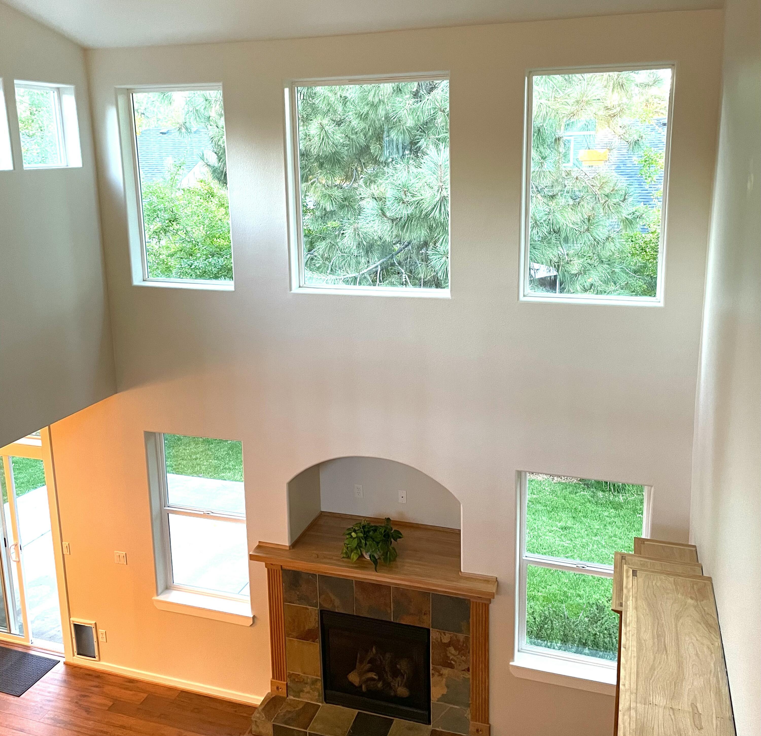 Village@Cold Springs - Residential