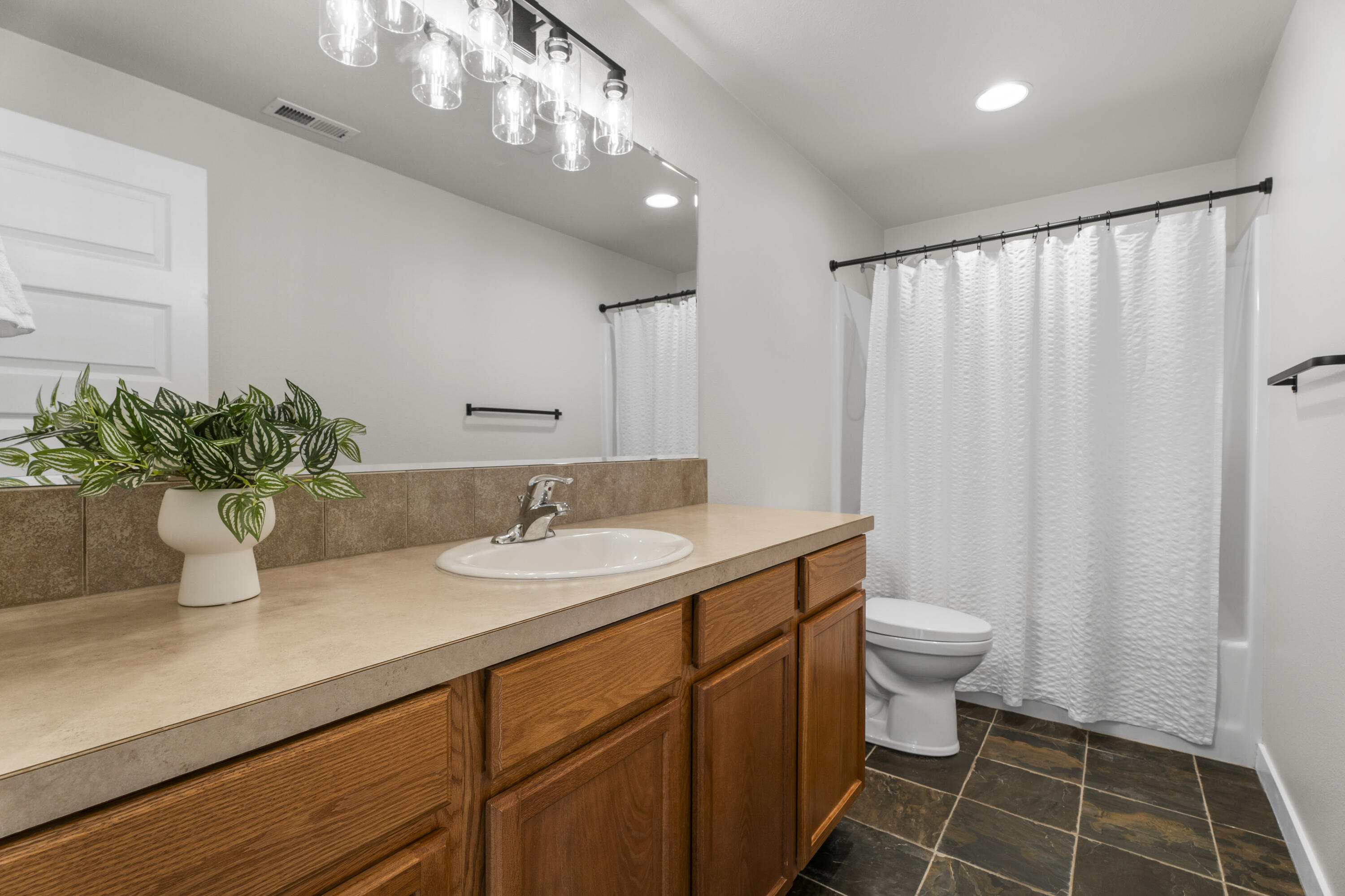 Village@Cold Springs - Residential