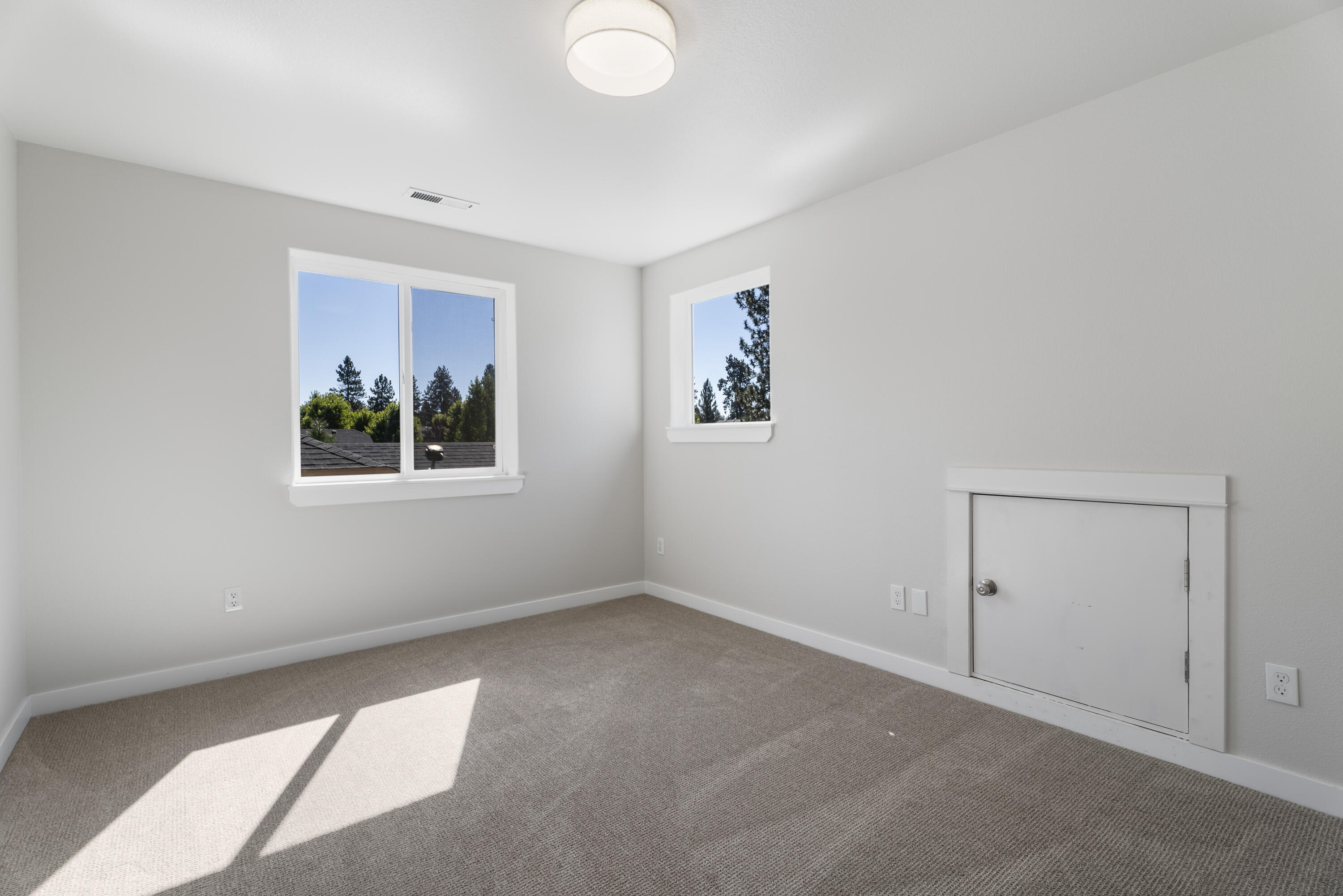 Village@Cold Springs - Residential