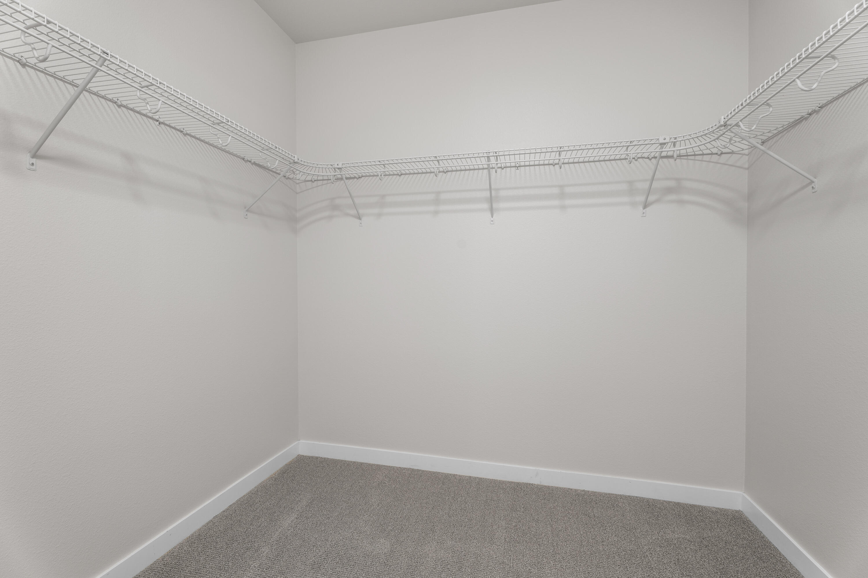 Village@Cold Springs - Residential