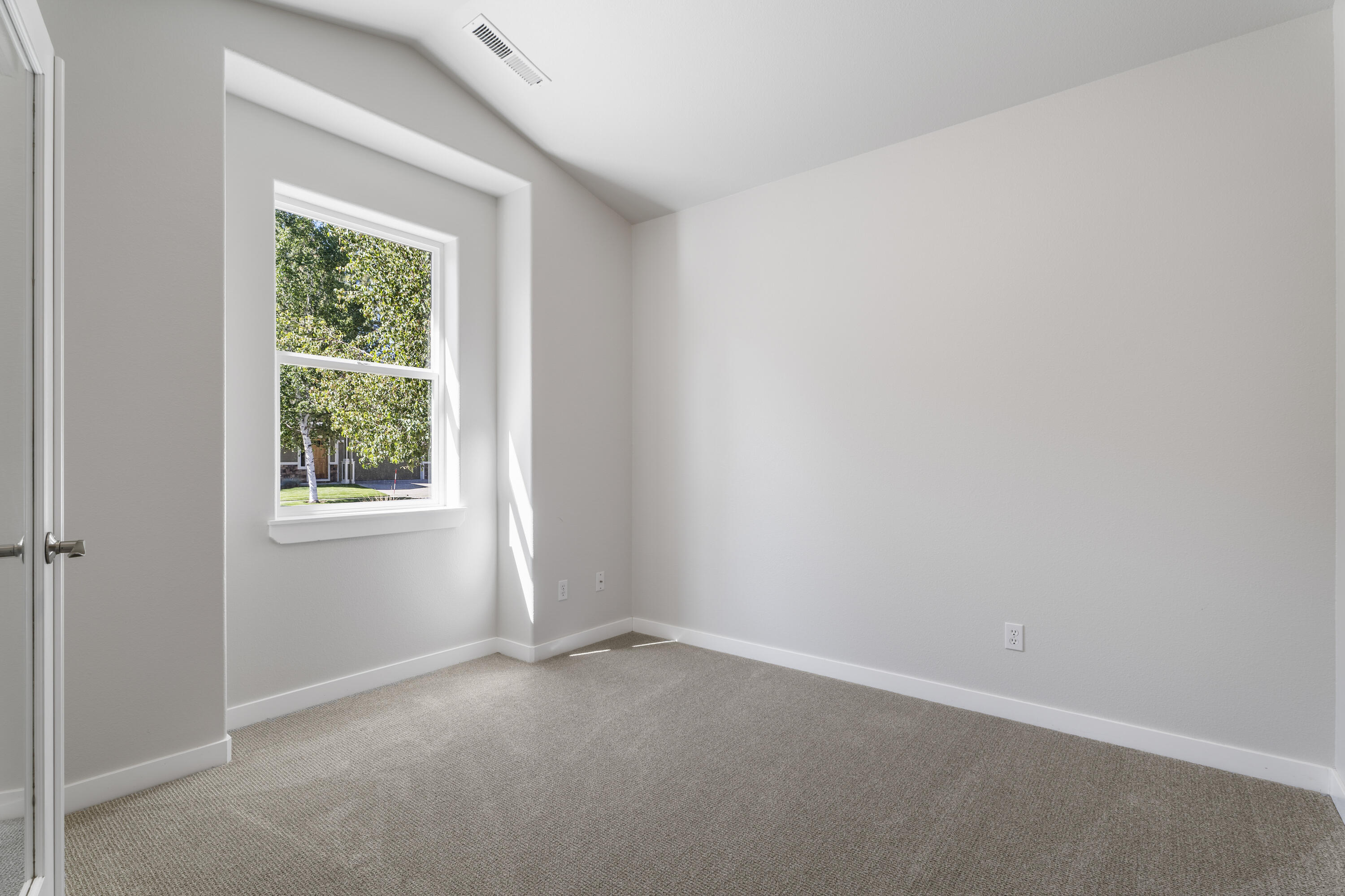 Village@Cold Springs - Residential